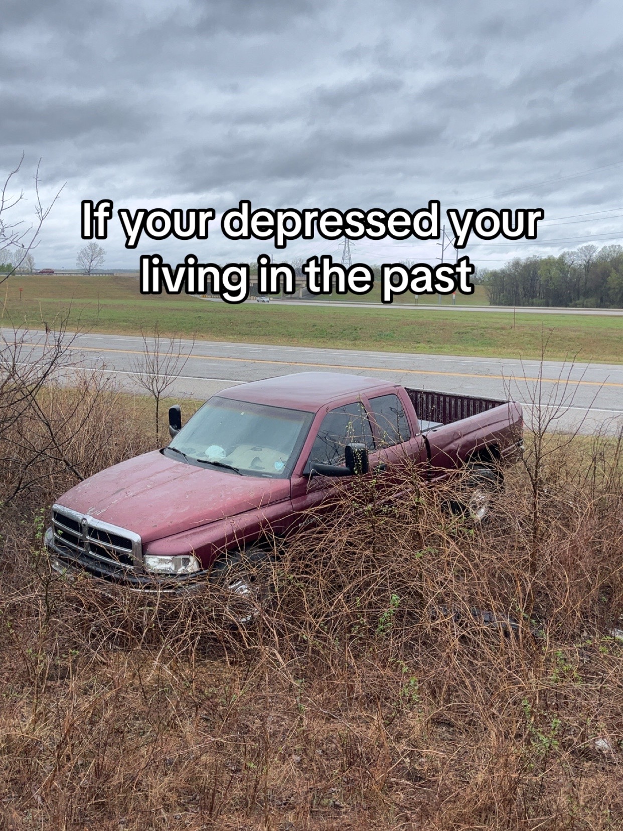 @T-Bone