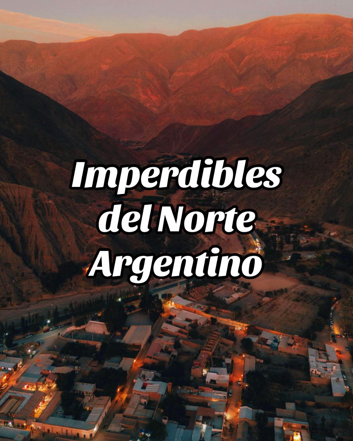 @Random ARGeography