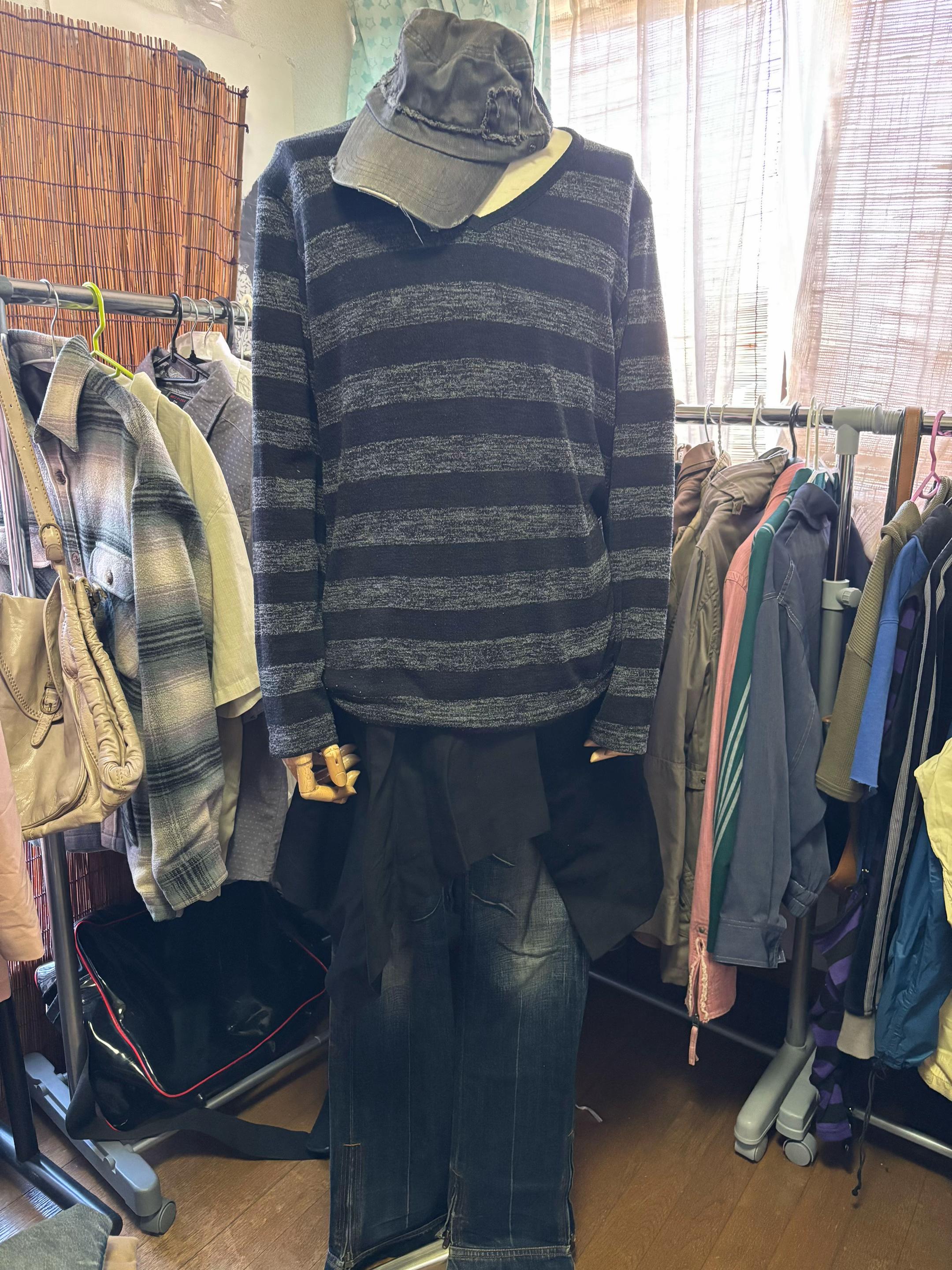 @菊
