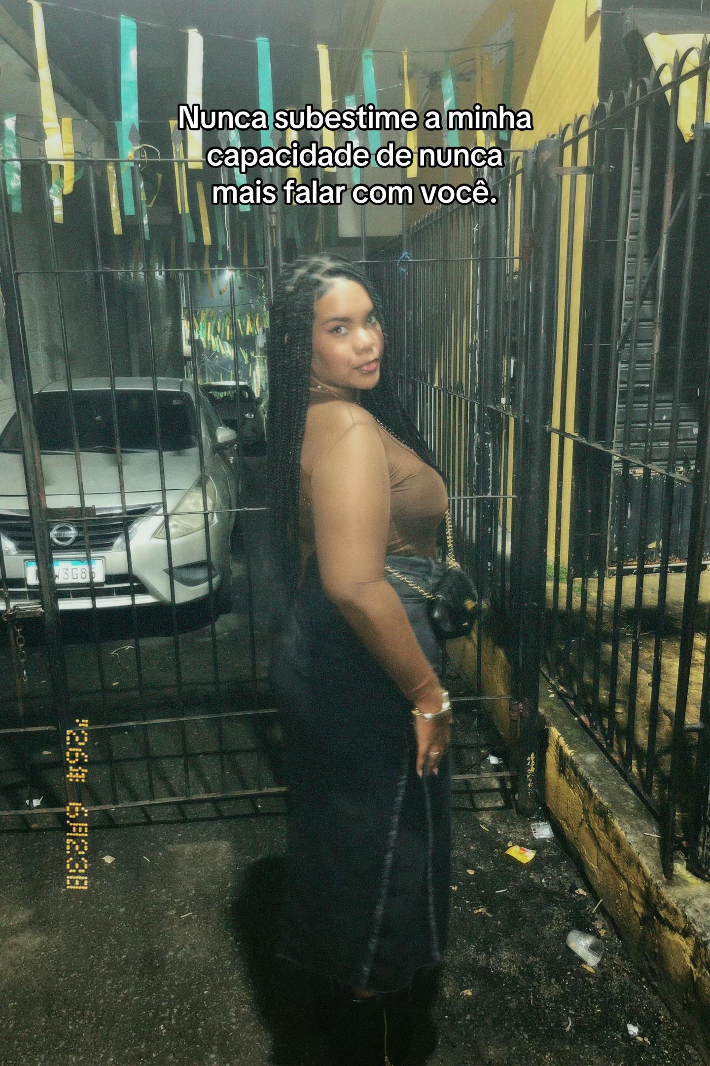 @nay__santxs