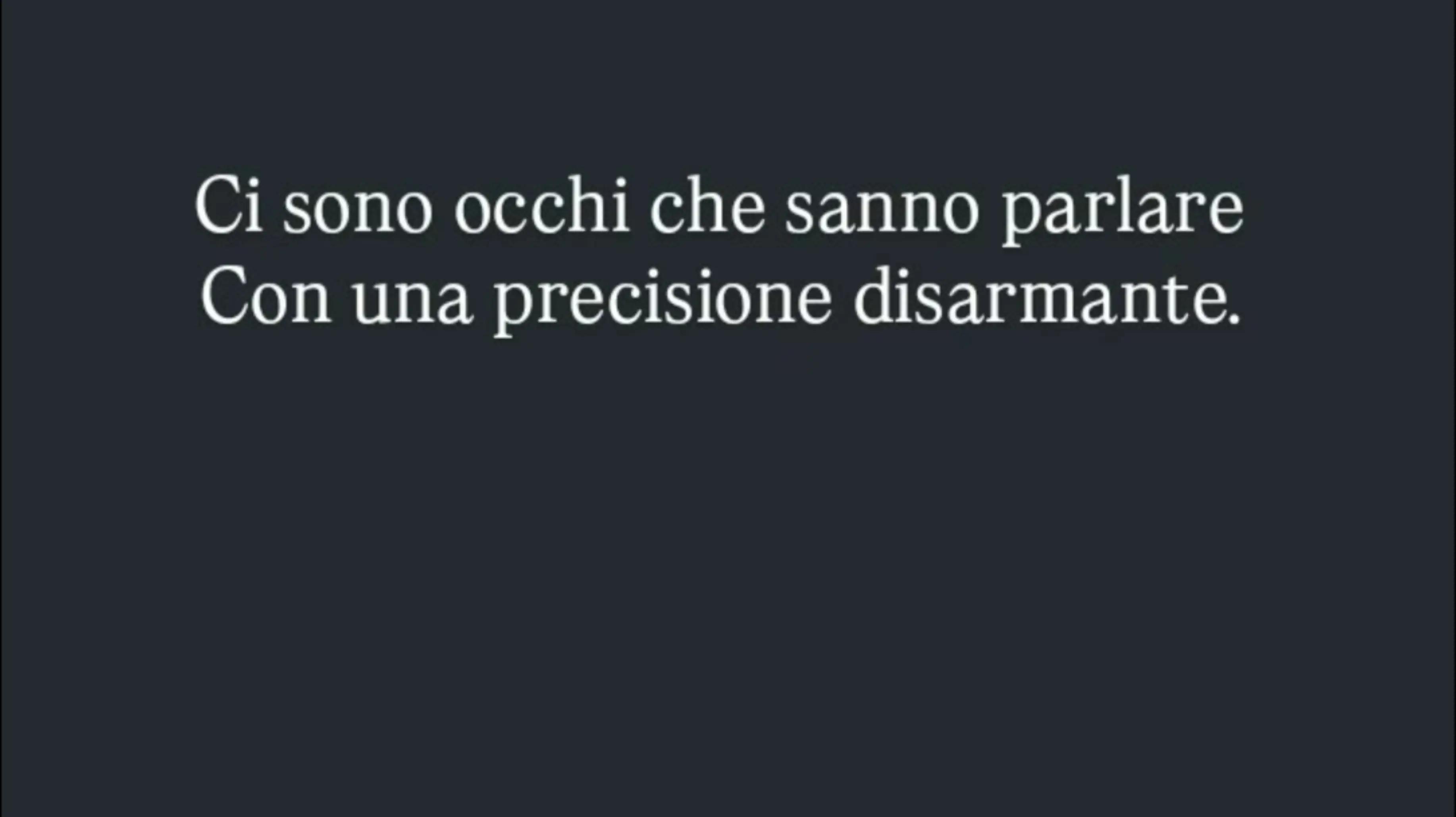 @Eleonora