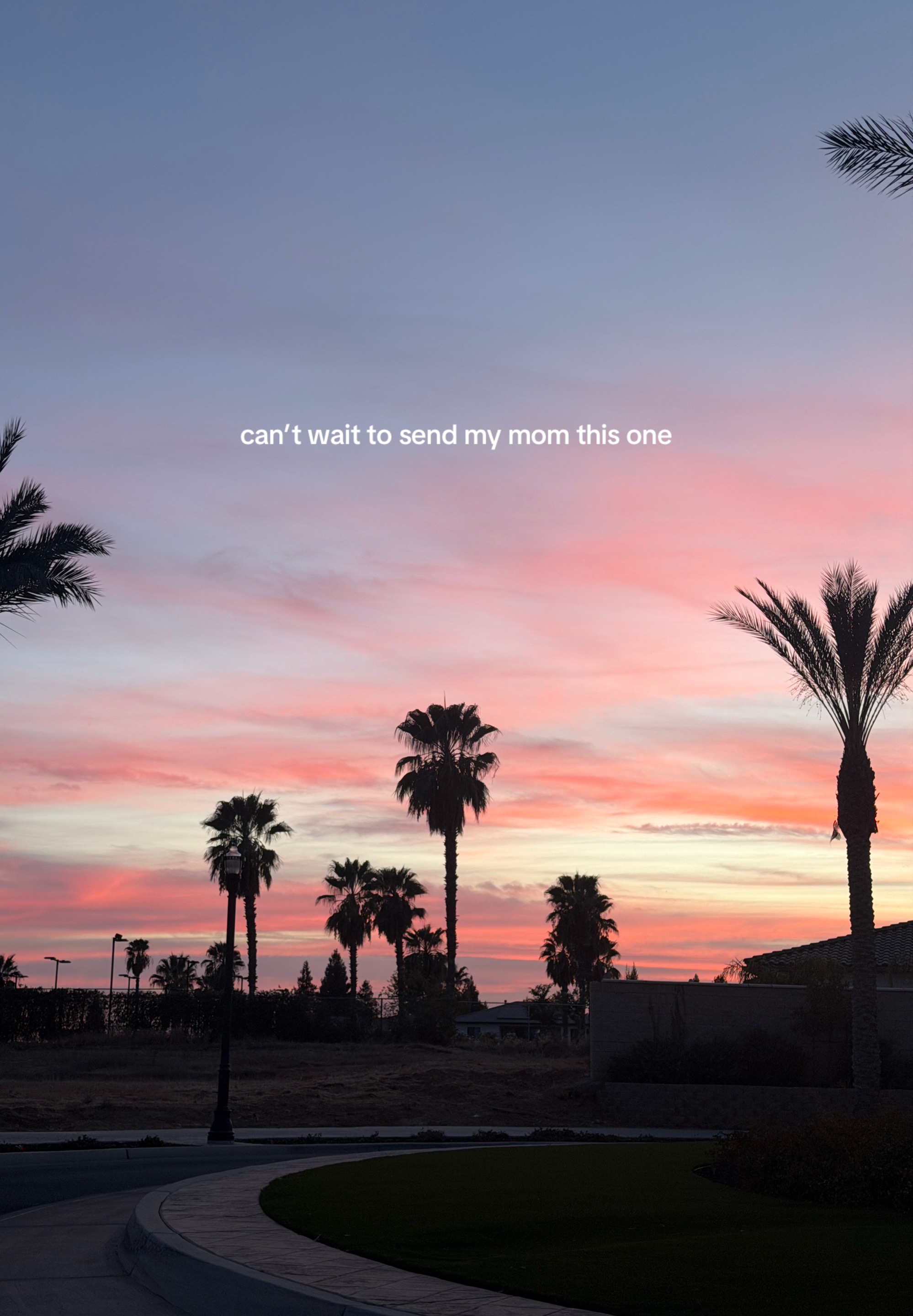 @j.new
