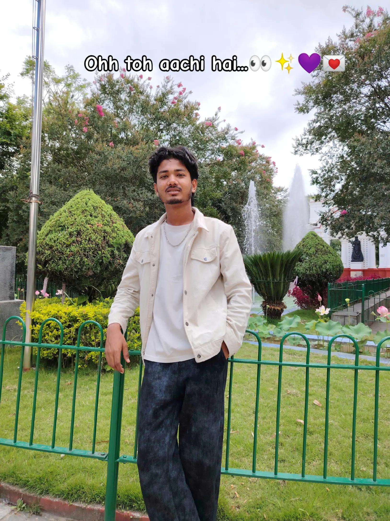 @𒆜R.Abhishek𒆜