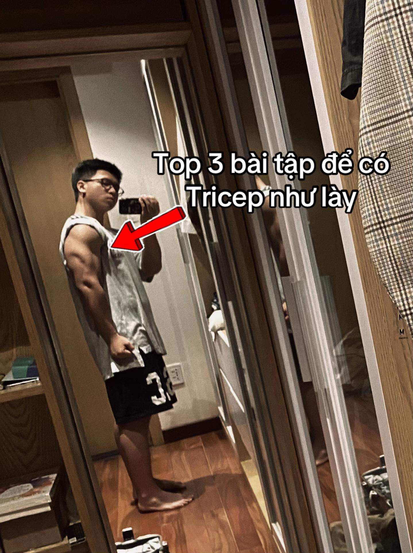 @kienvzip