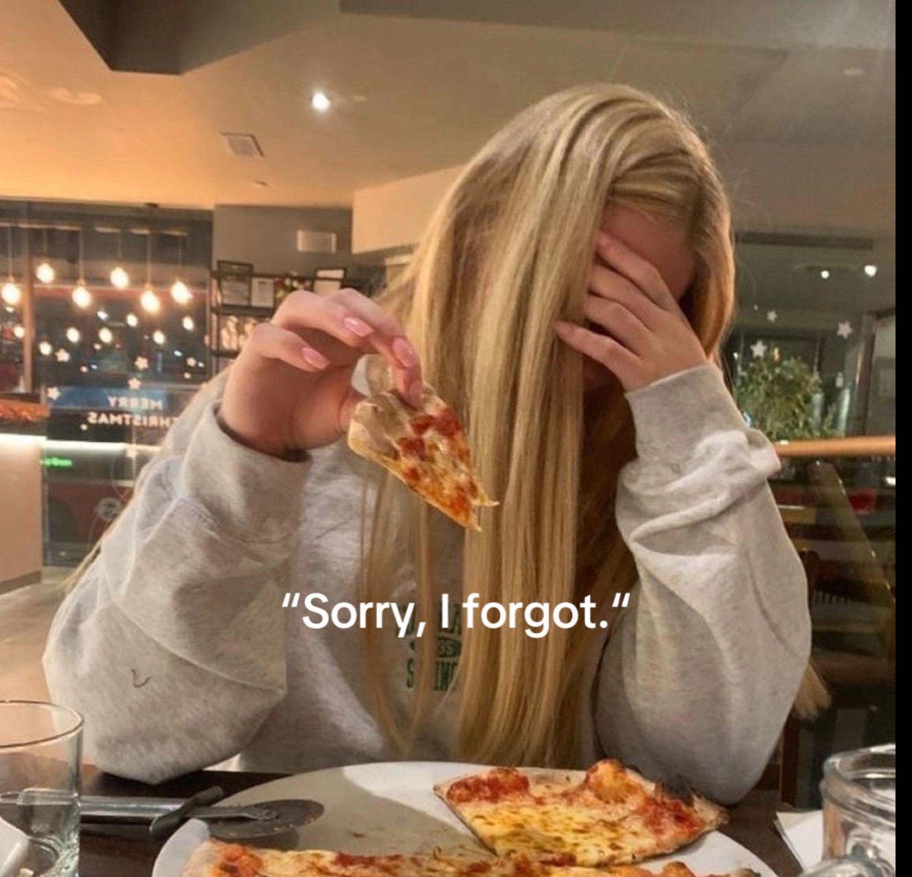 @๐ฑ๐Reese herron๐๐ฑ