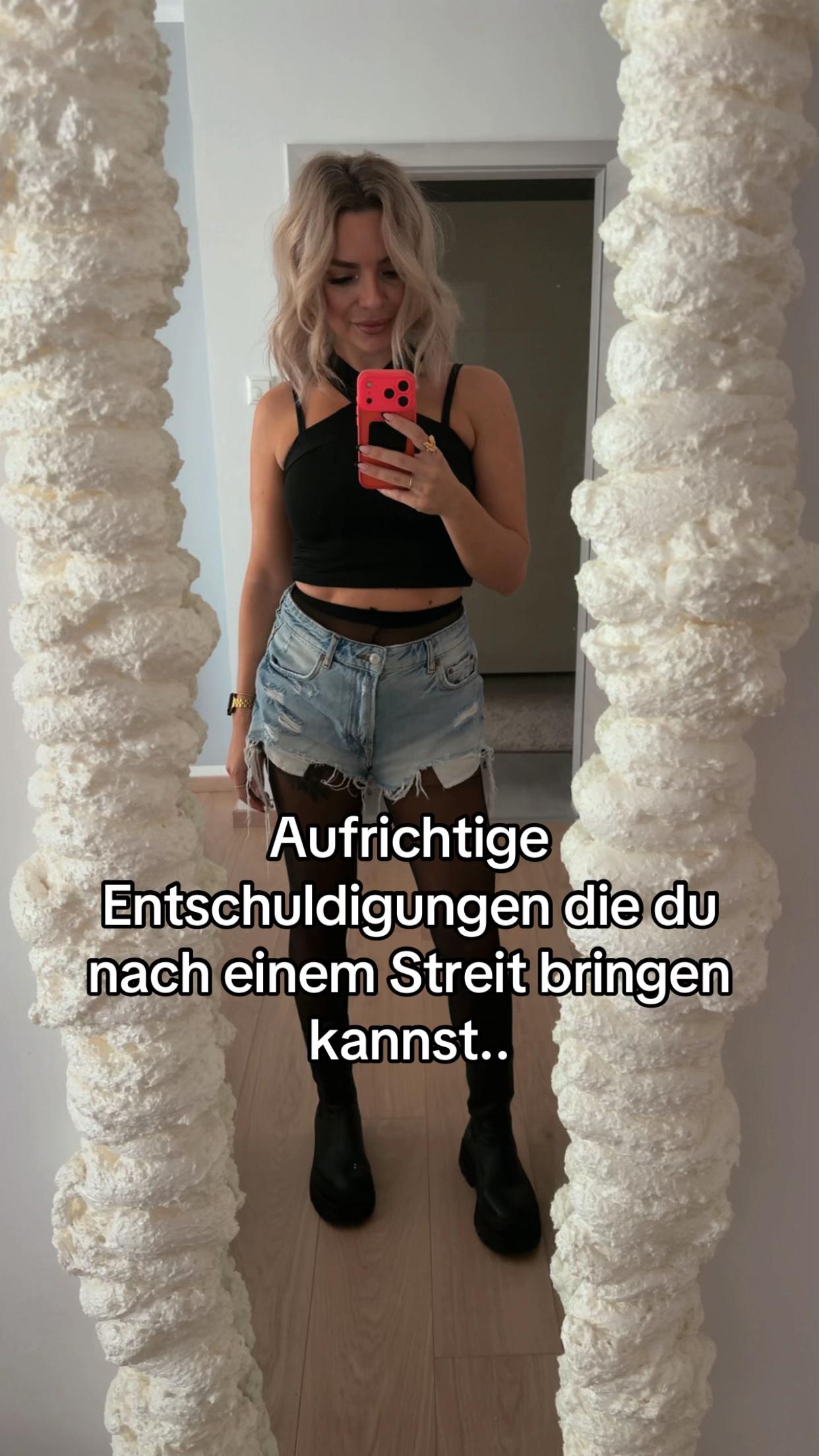 @die.erika