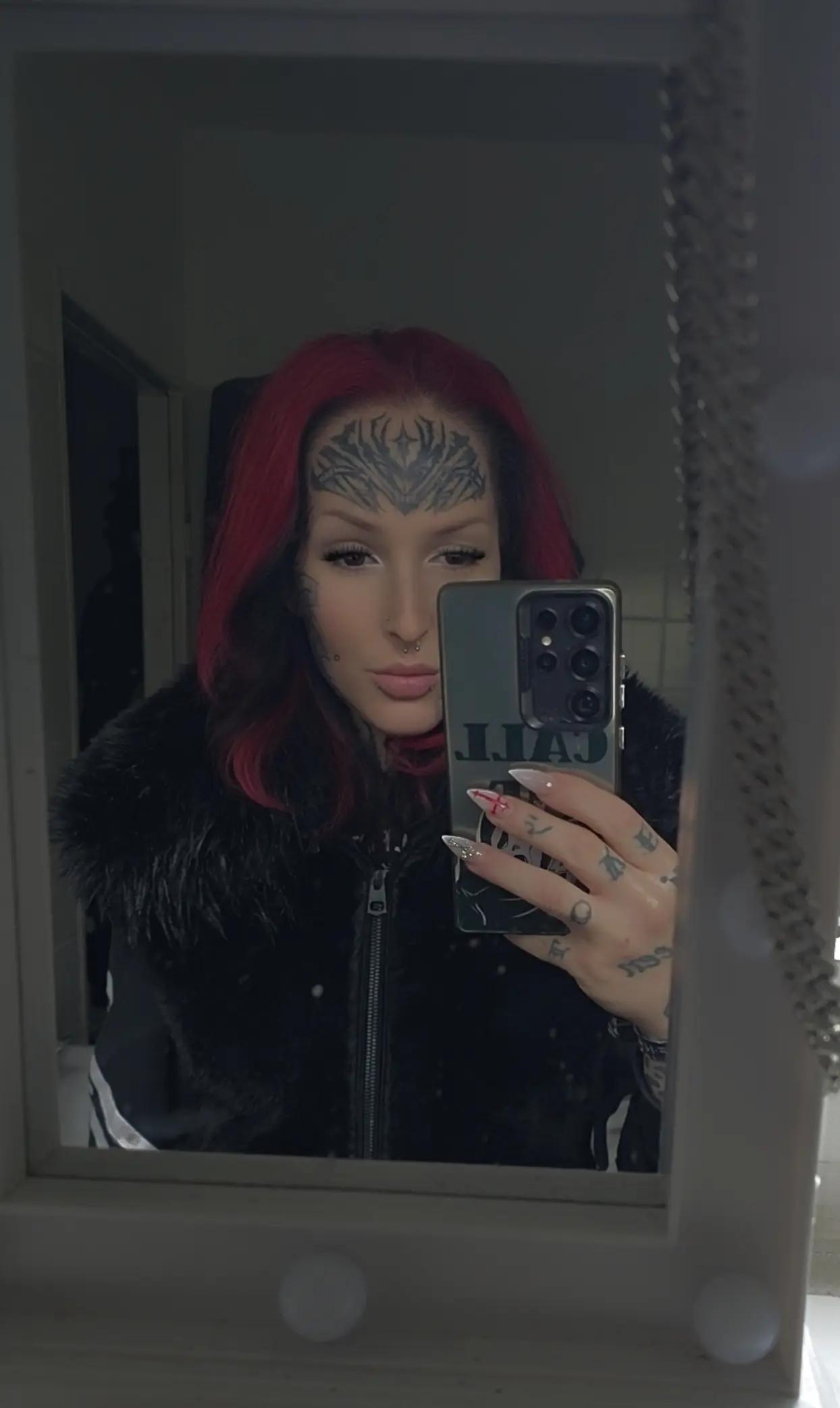 @BHADBAMBii666