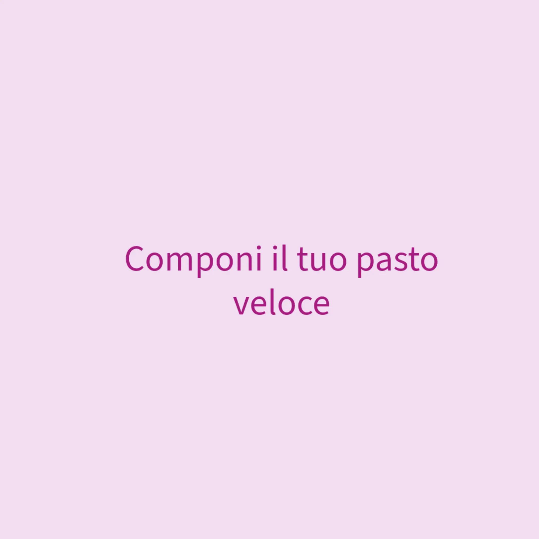 @Dott.ssaGiuliana