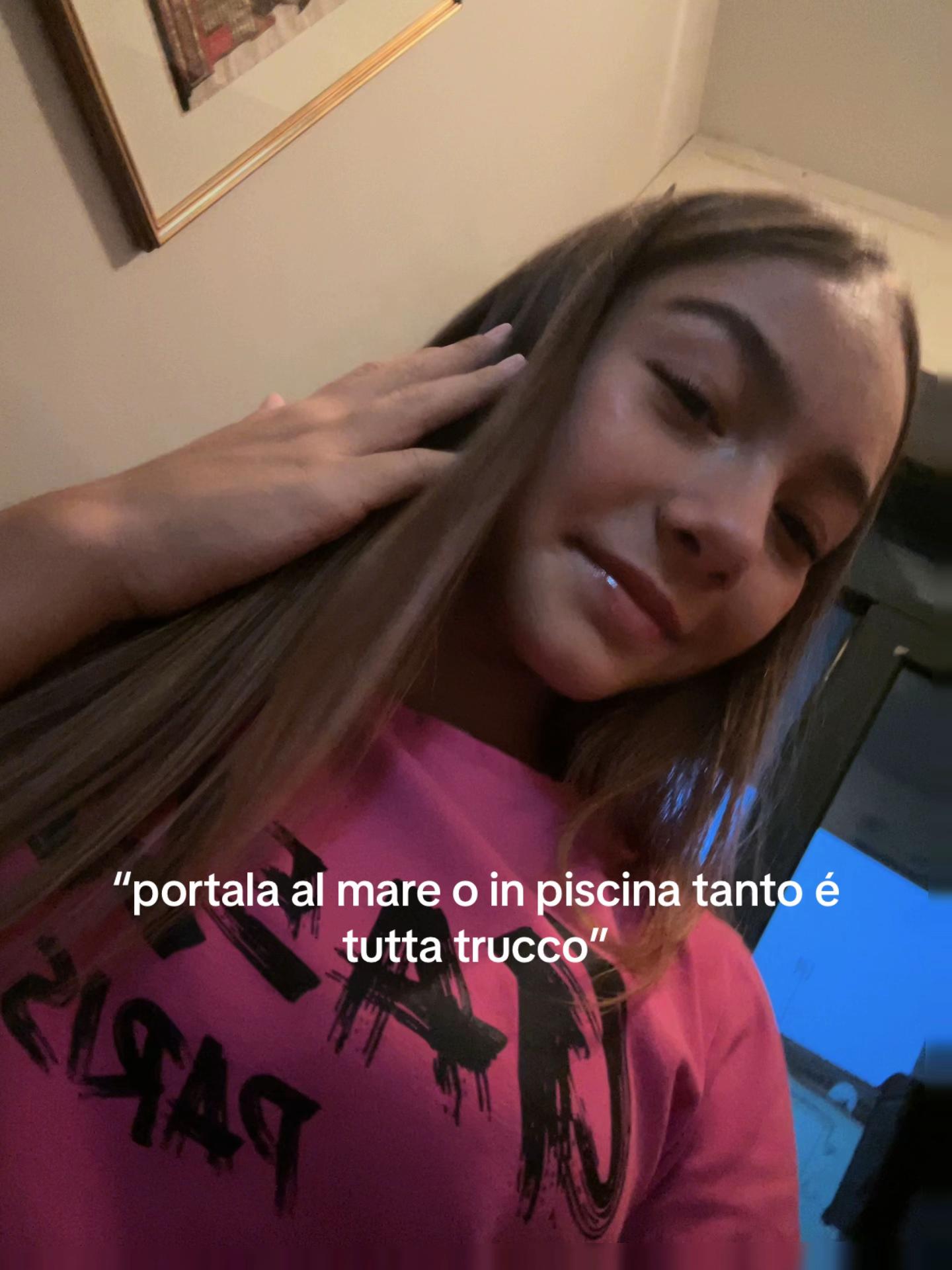 @lo_spam_della_riccia