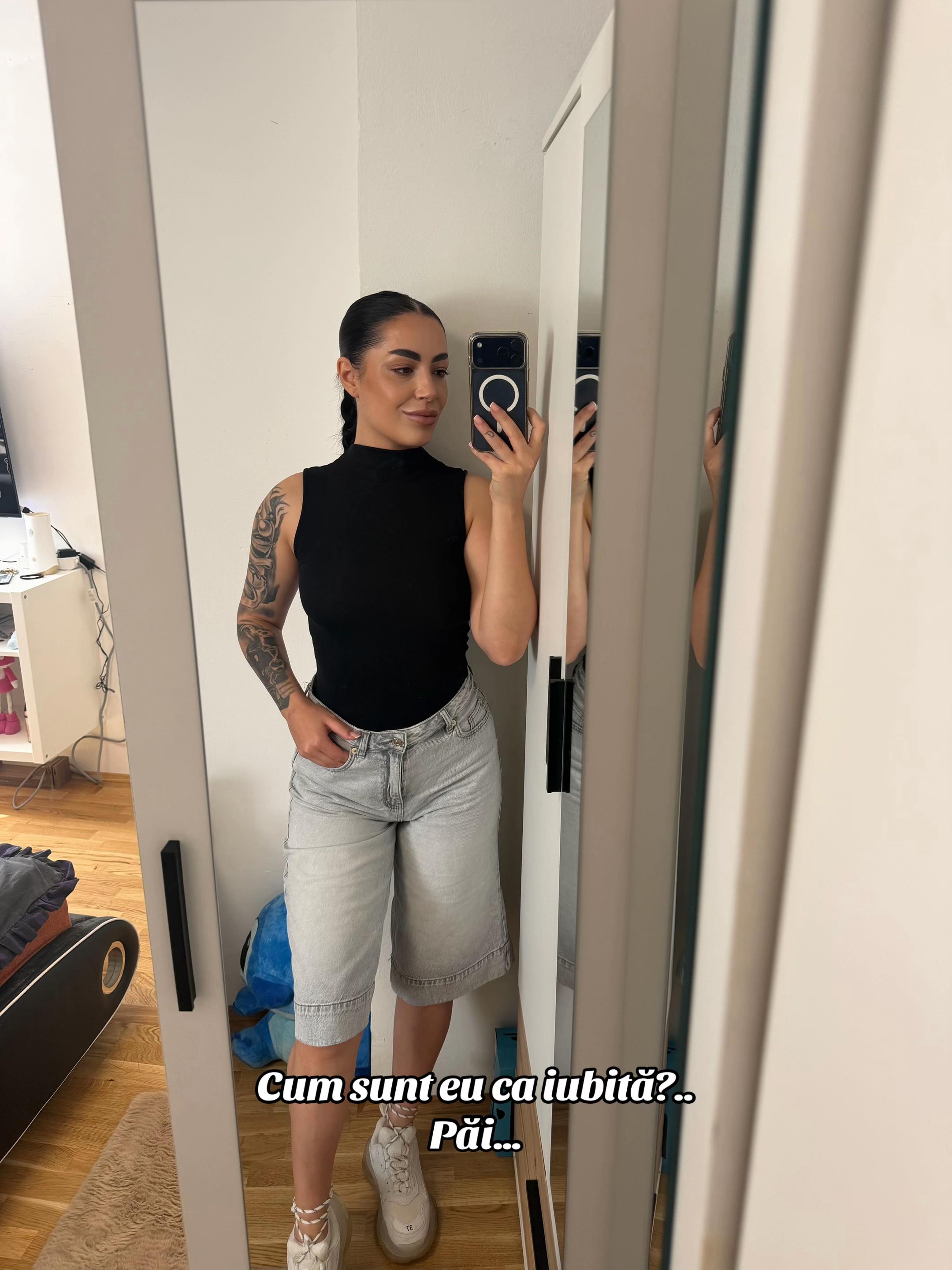 @🧸 ELLA 🧸