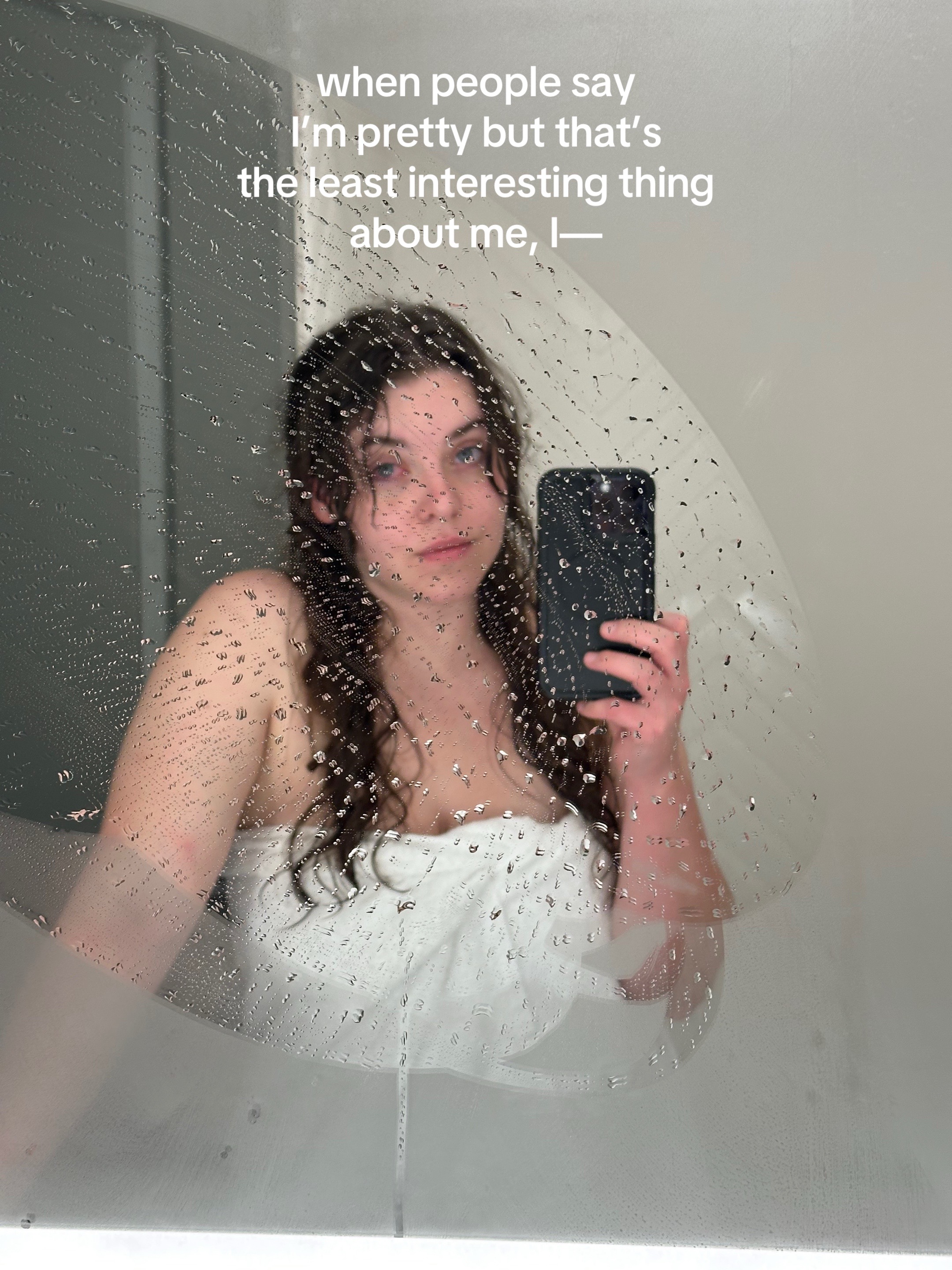 @jaqofmosttrades