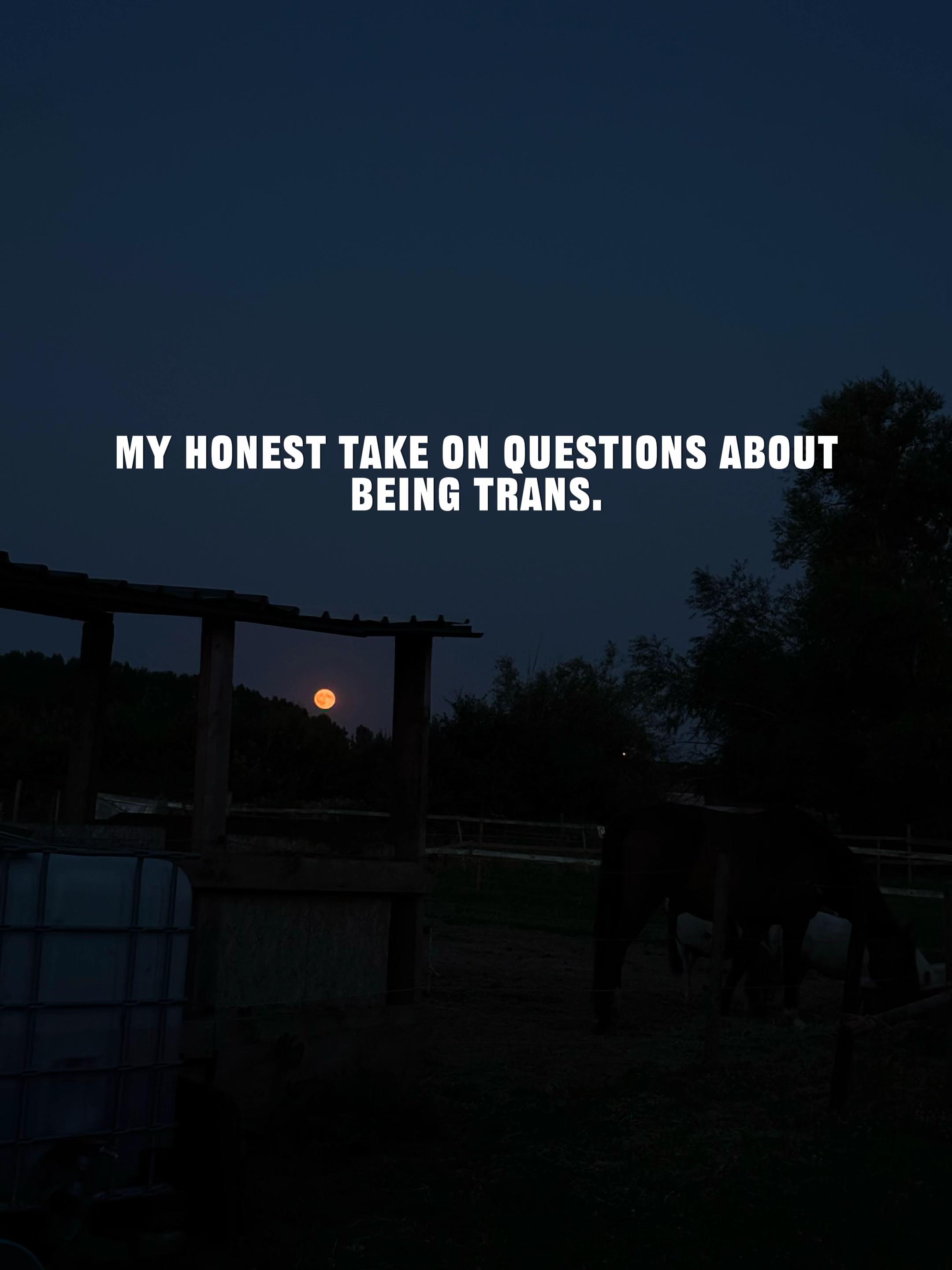@ℂ𝕒𝕤𝕖𝕪