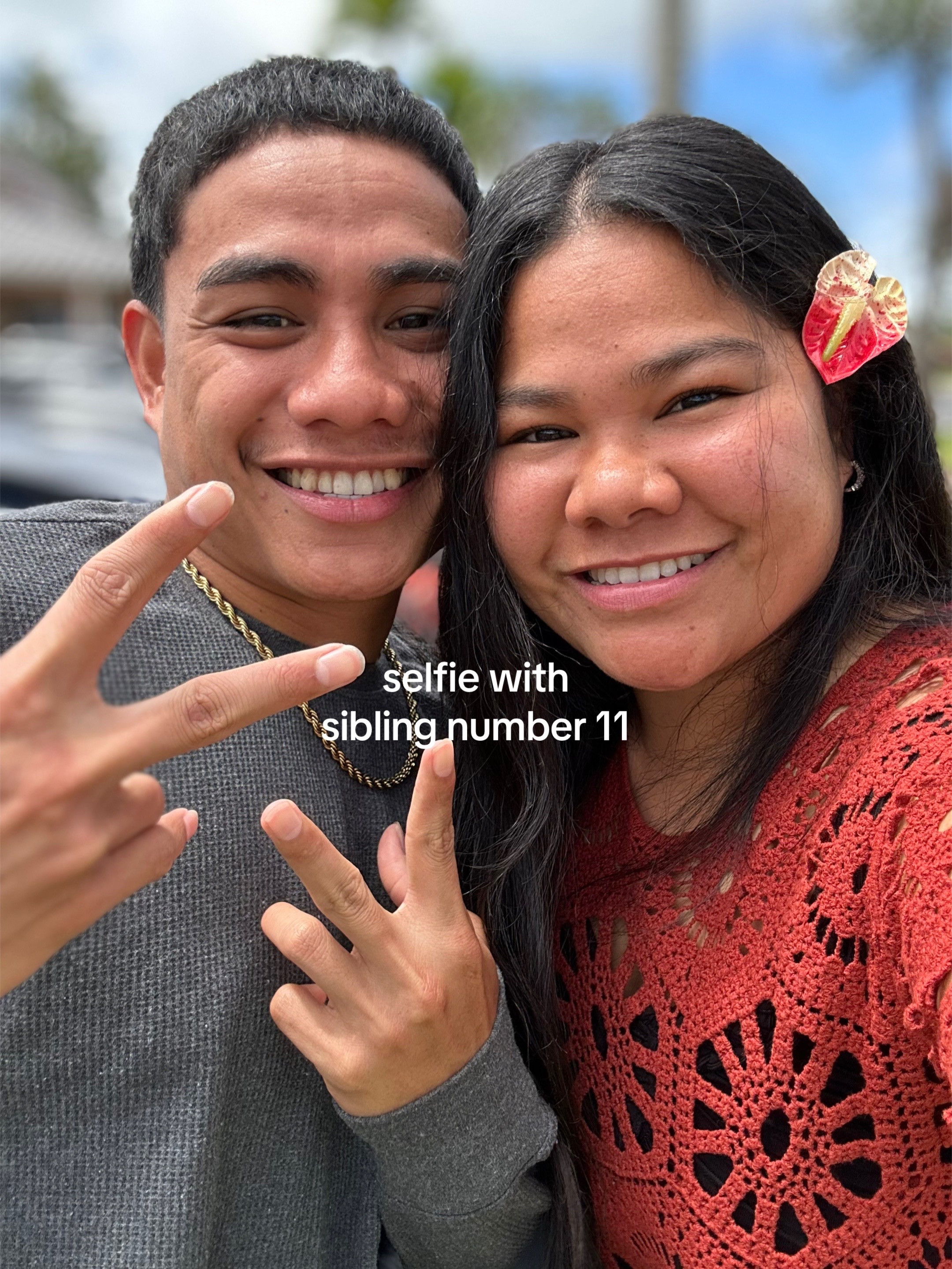 @SyLein👩🏻&zwj;🍳🇫🇲