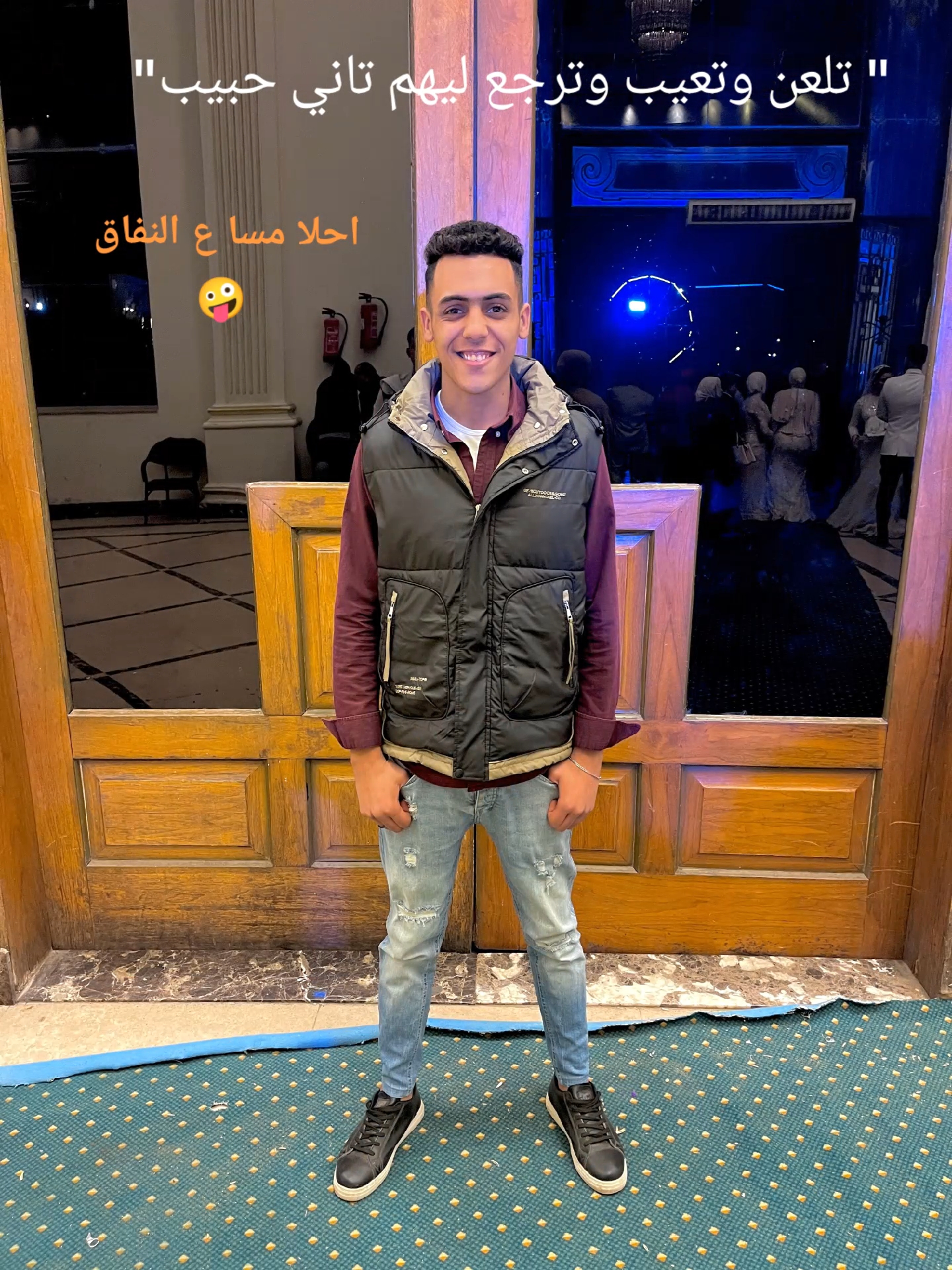 @حمو،فكره،واۨلفكره،لاۨ،تۨموتۨ🐺