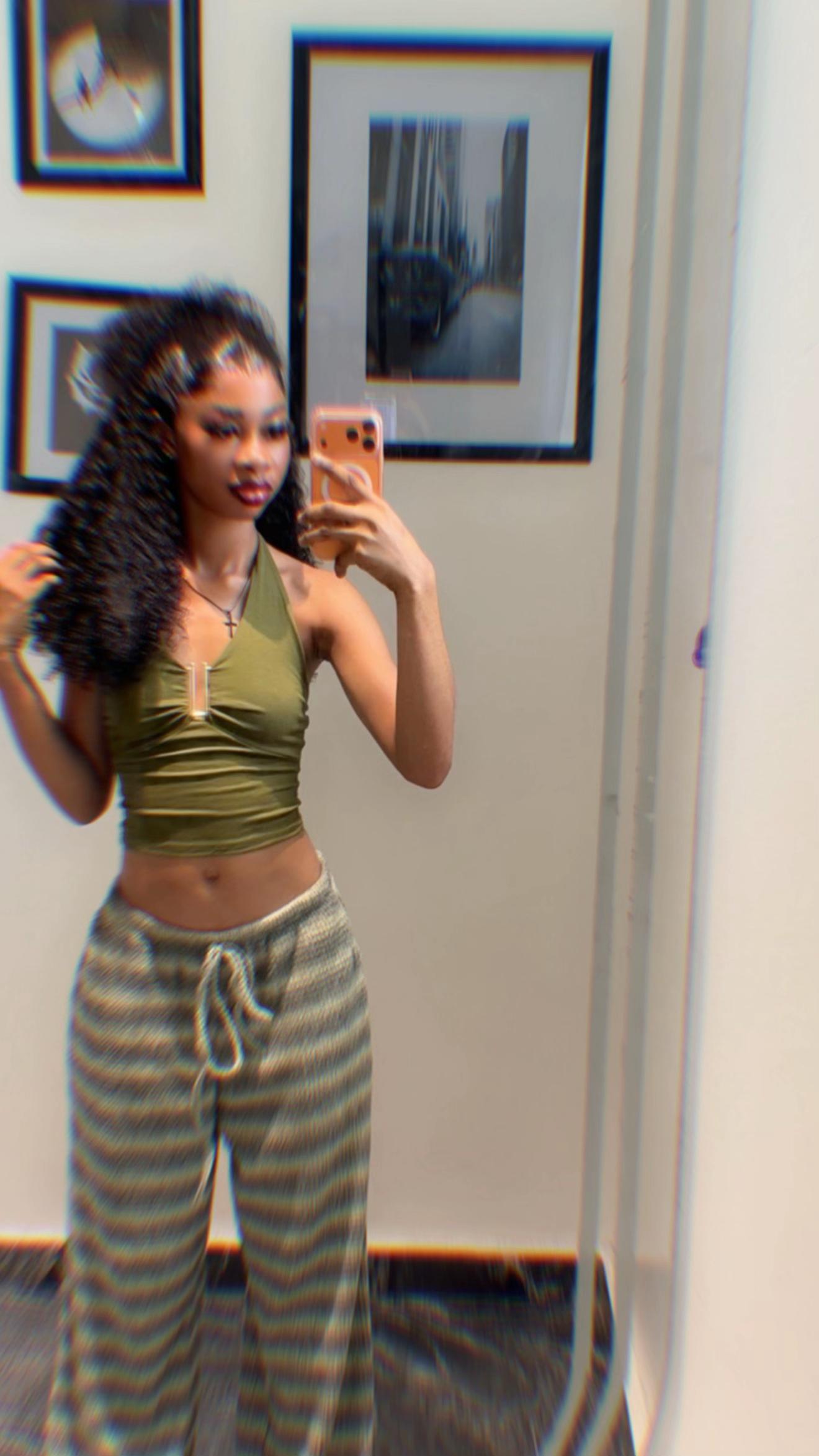 @Stella💸🍯✨