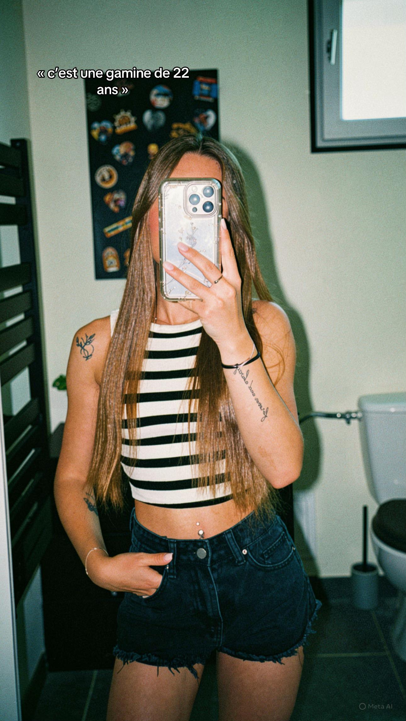 @𝐠𝐰𝐞𝐞🧸