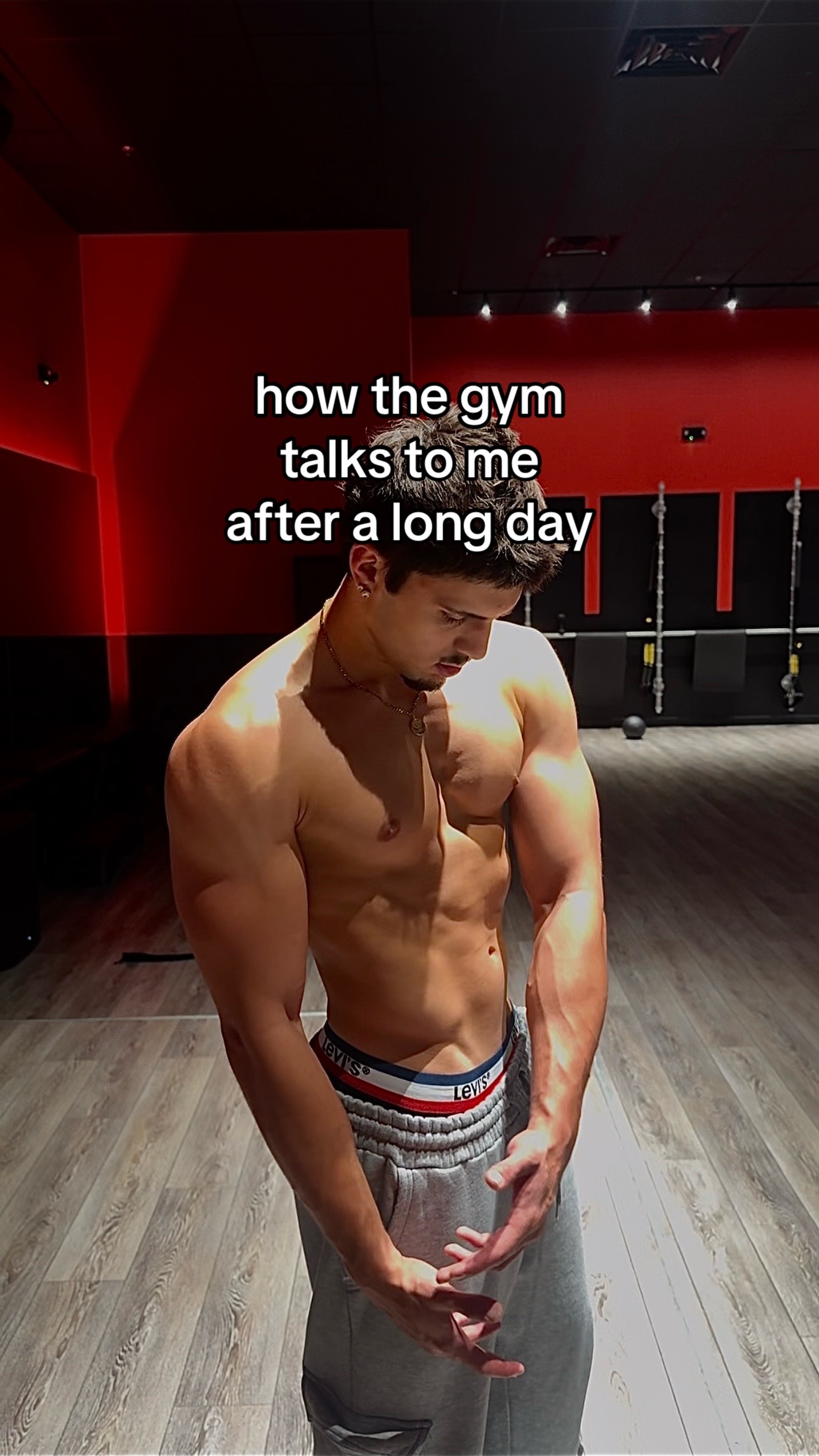 @amir