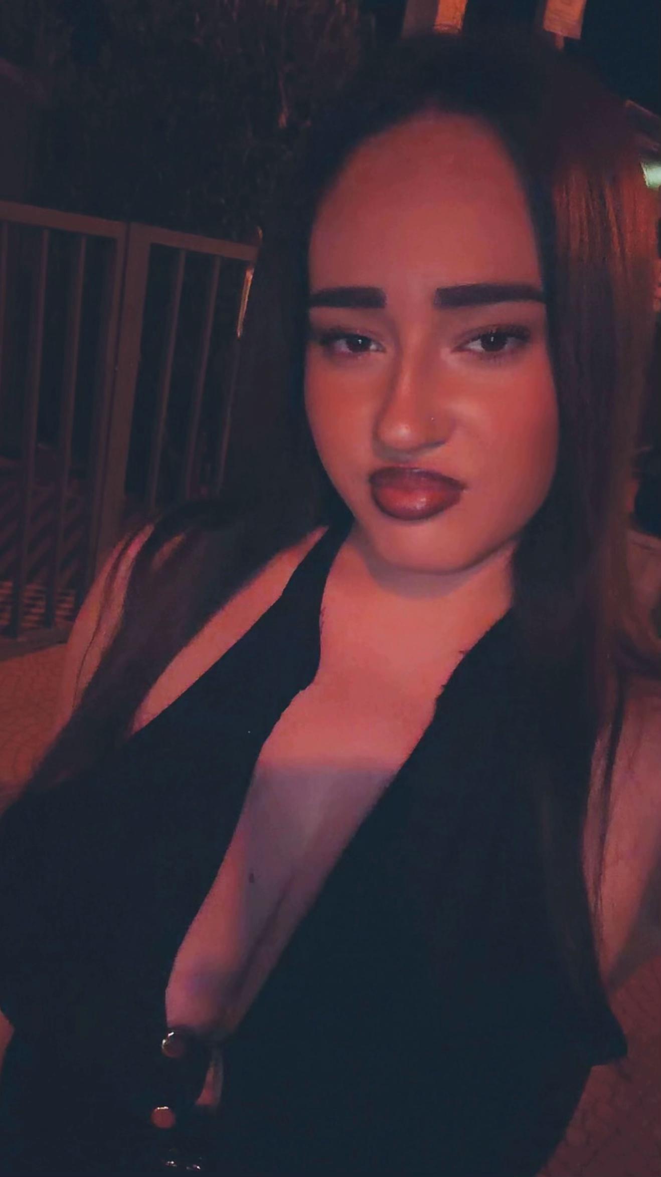 @MARTINA.✨️