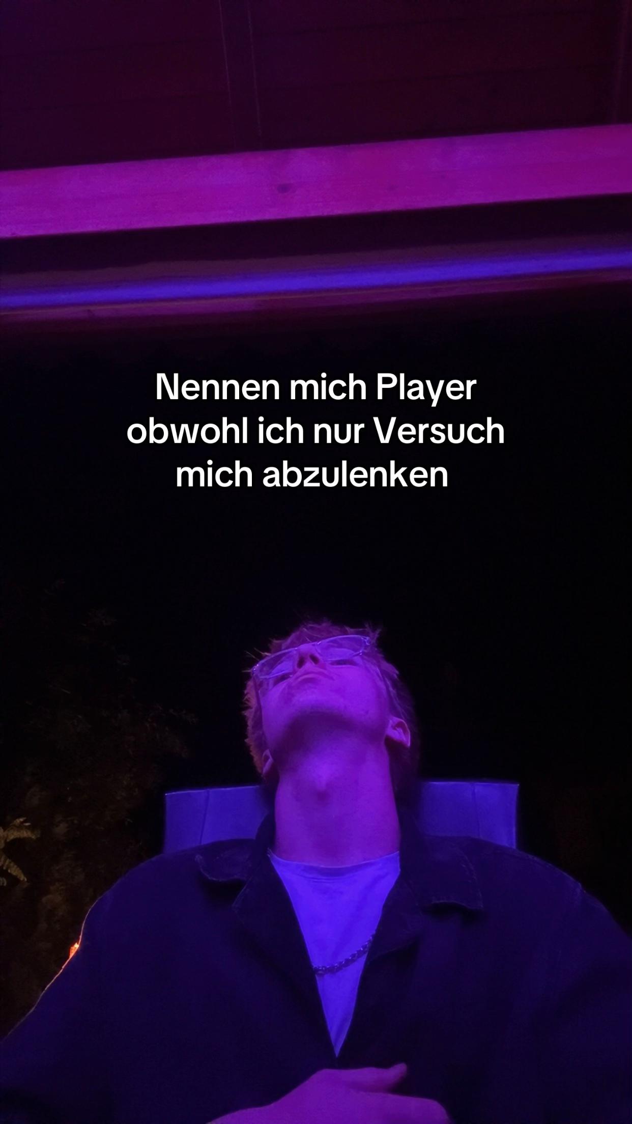 @Moritz Brenner