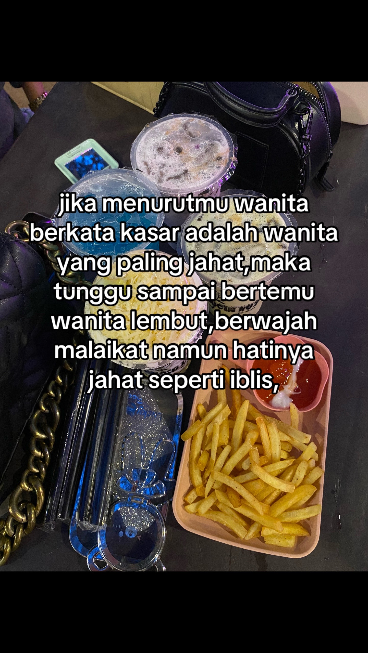@Nadya🥀