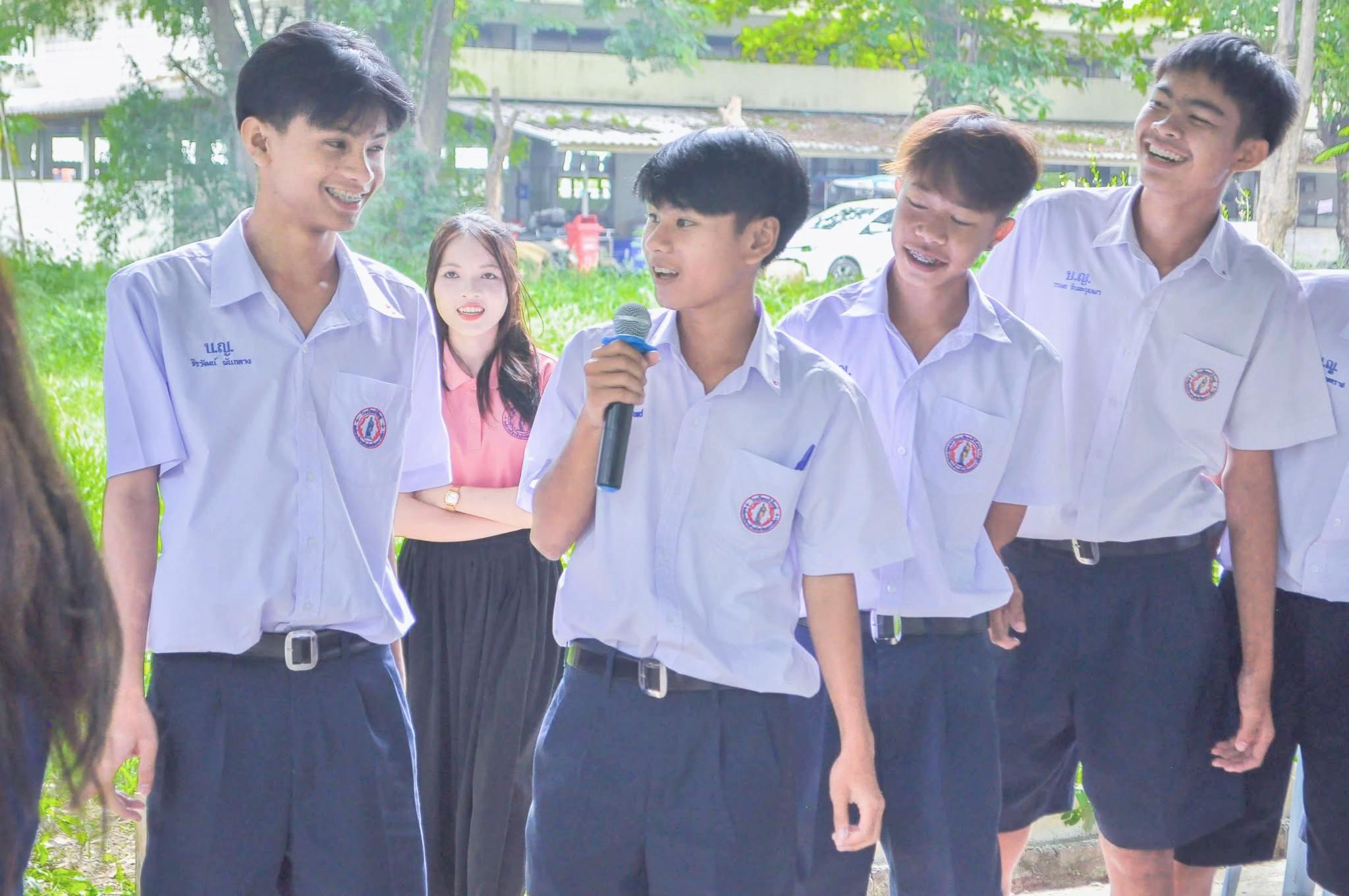 @ภูมิอมร