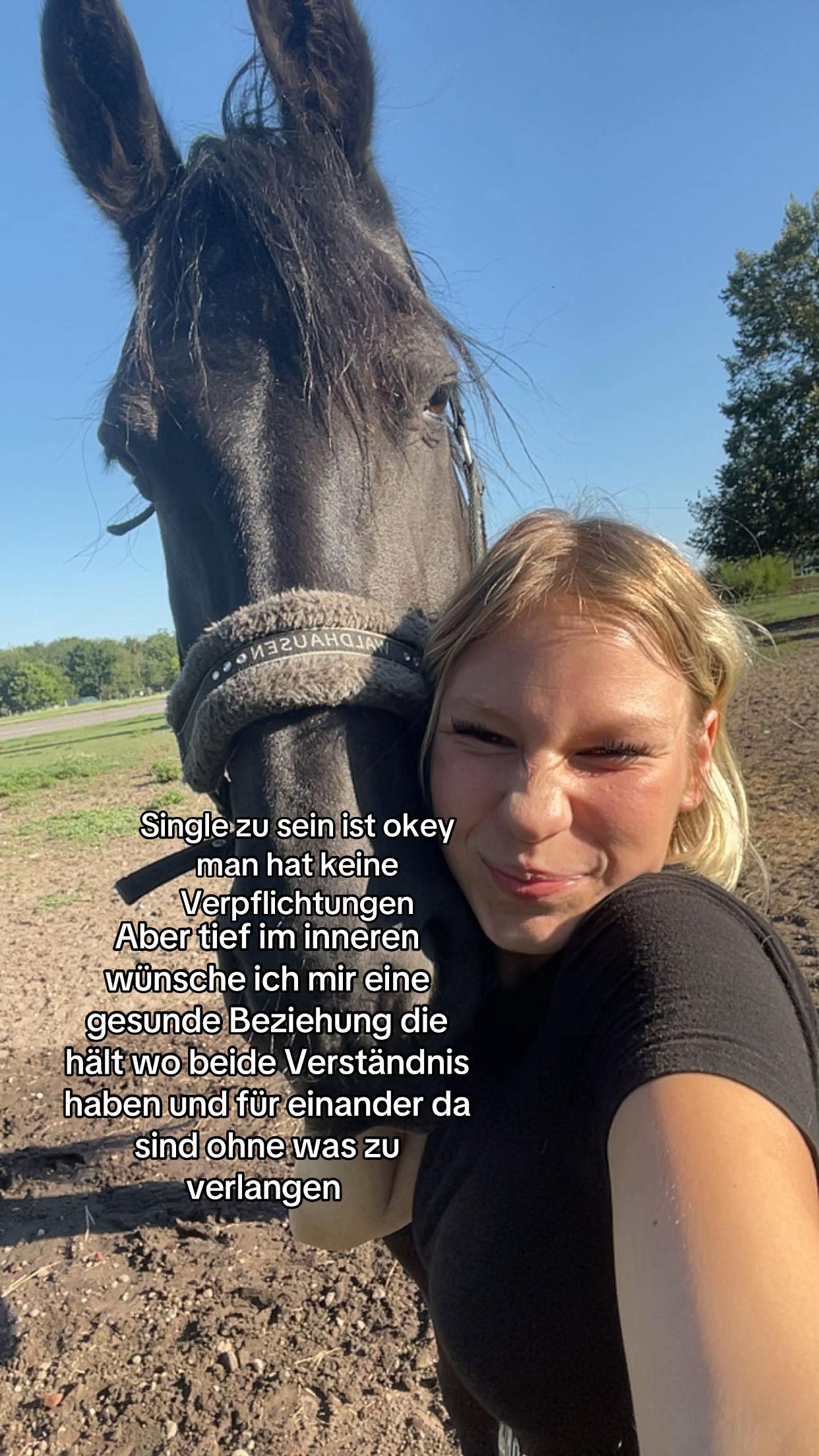 @xelina