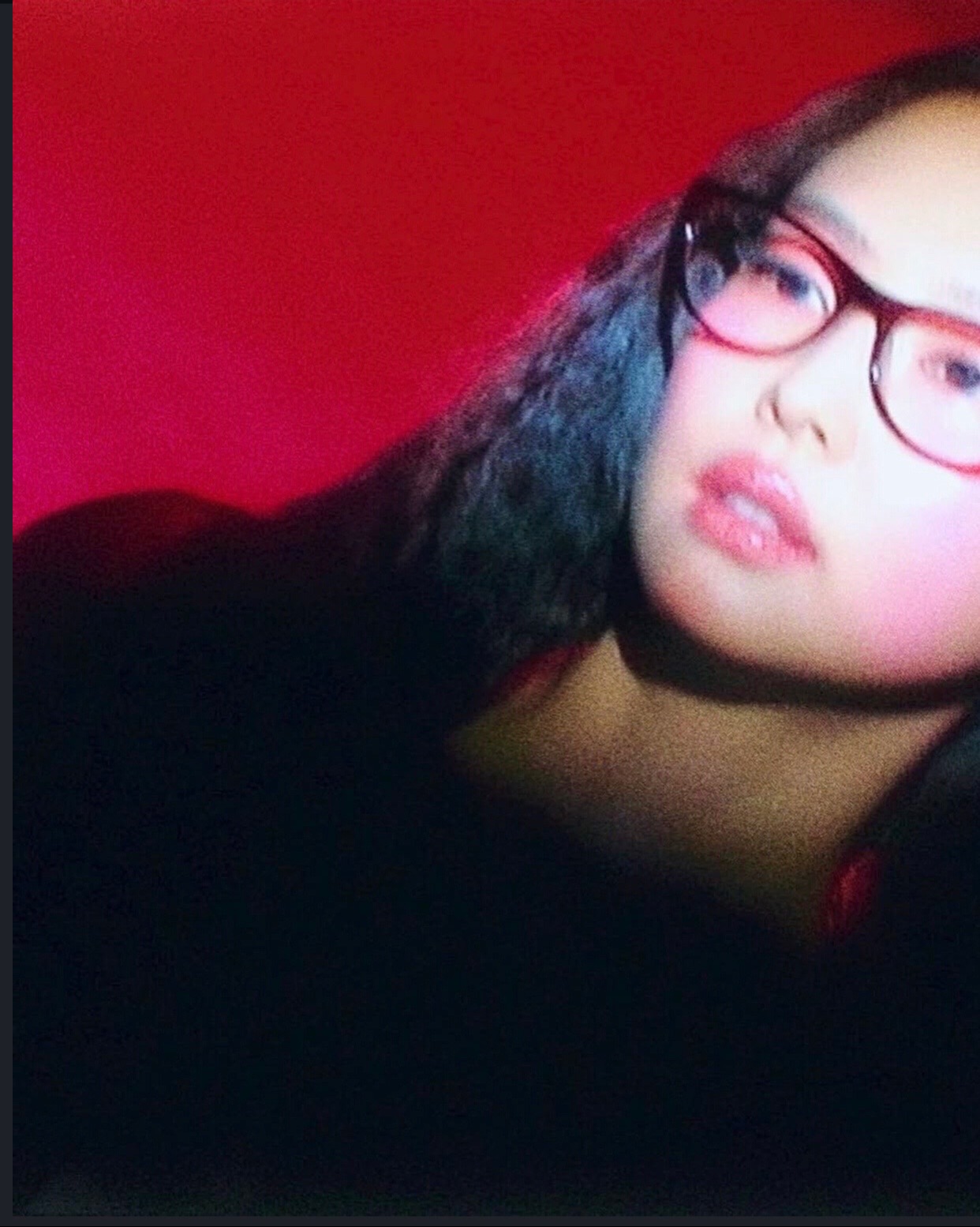 @𝓐𝓭𝓪