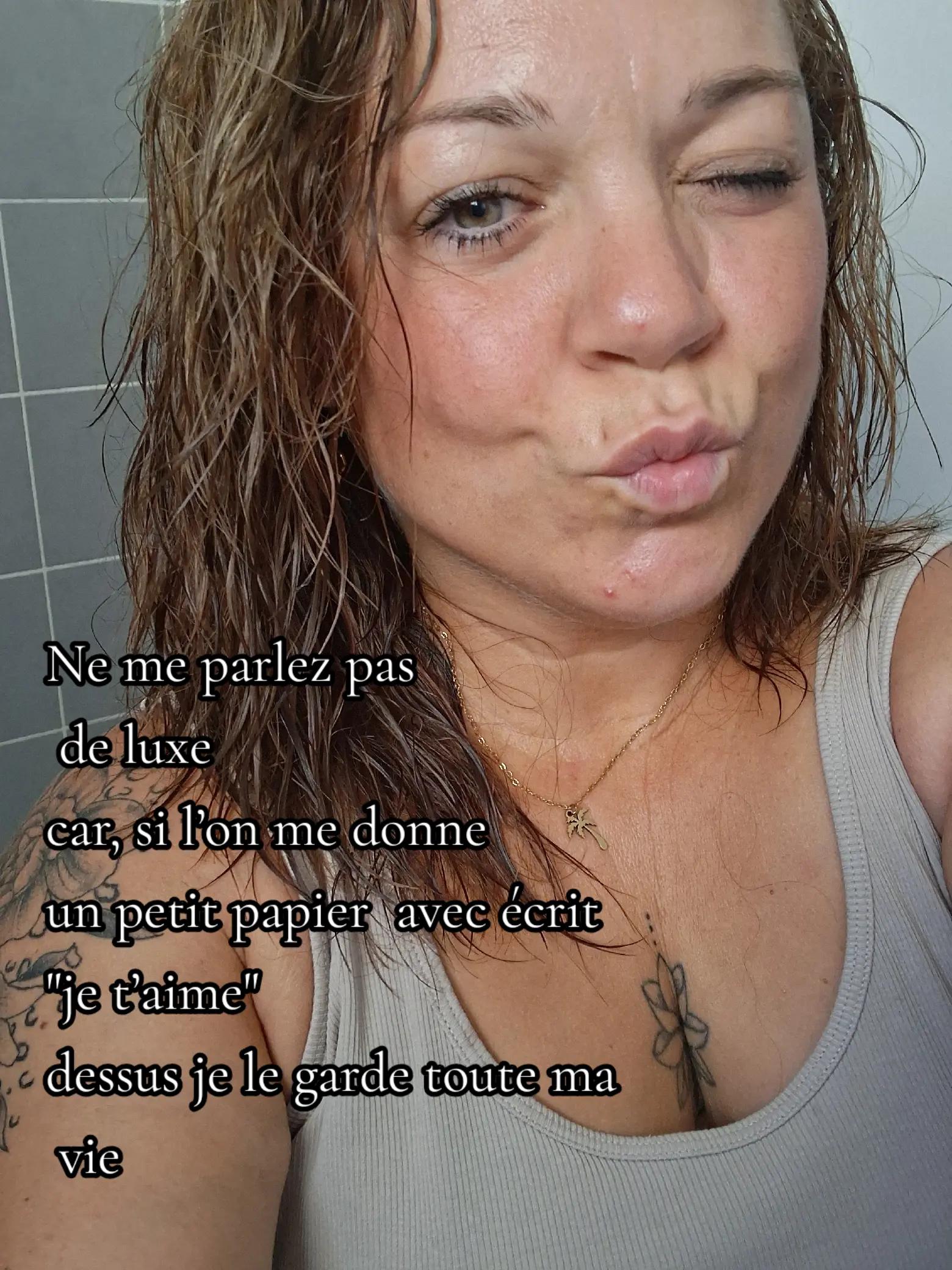 @⚜Stéph⚜