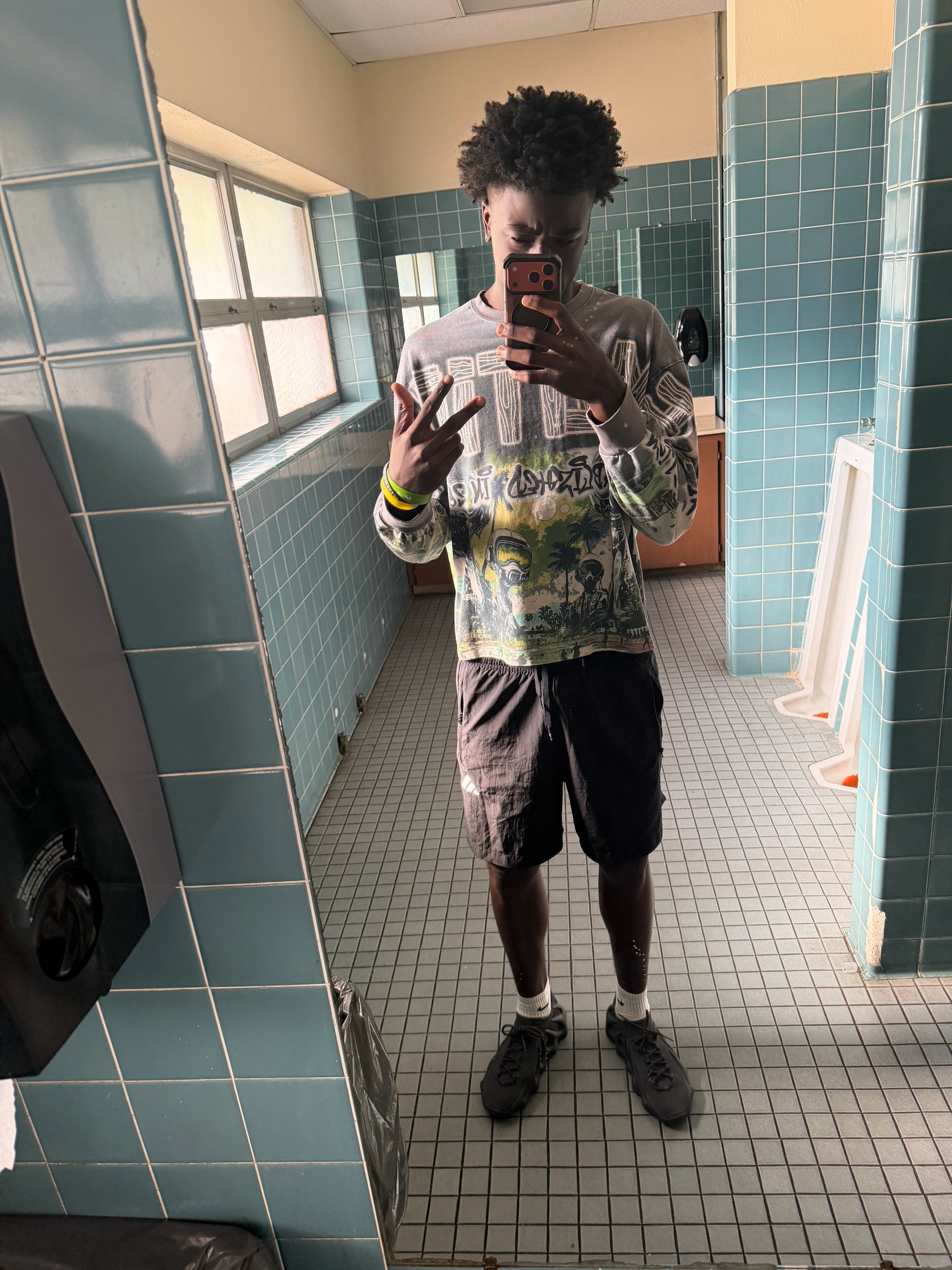 @saucefg