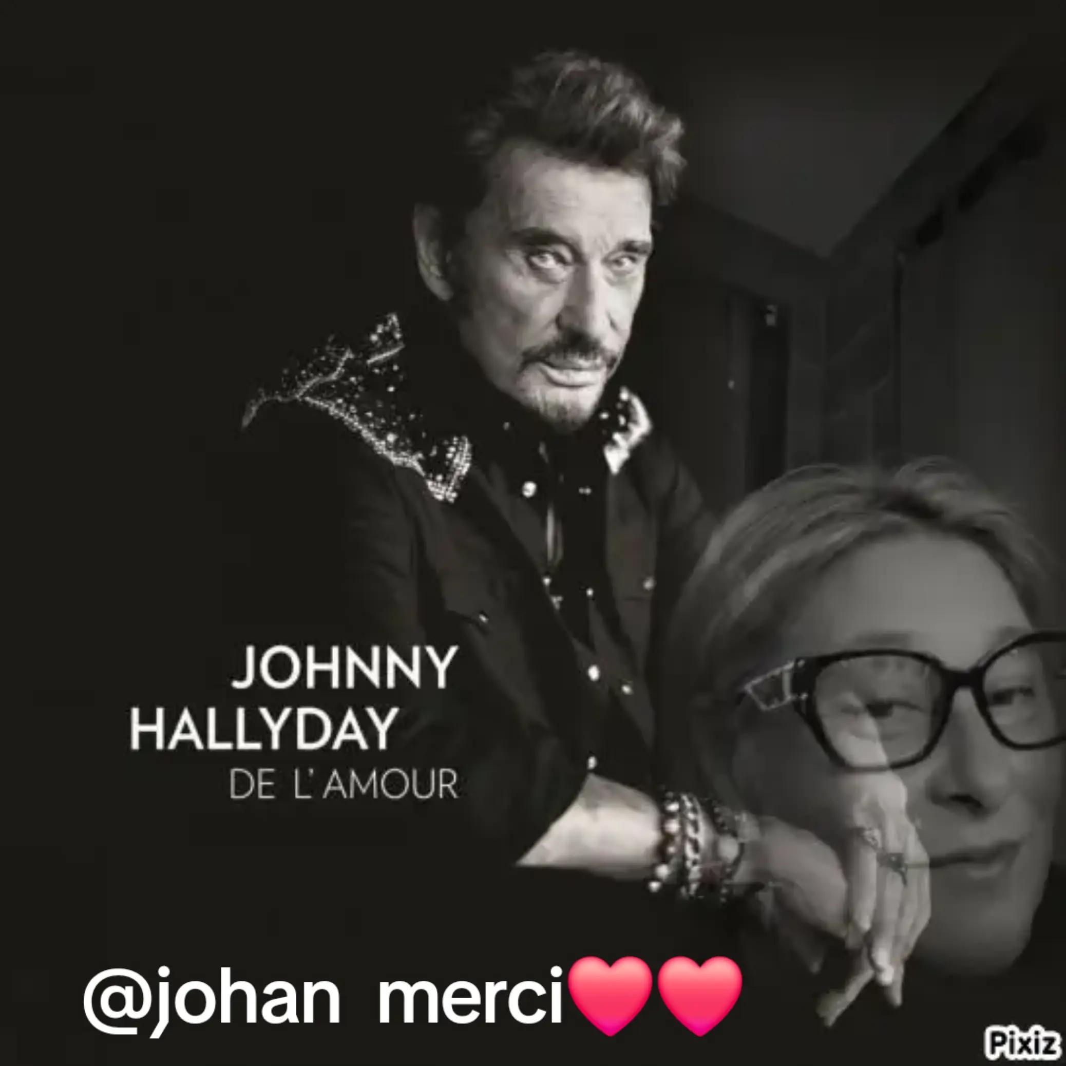 @lysiane 1🦔💃