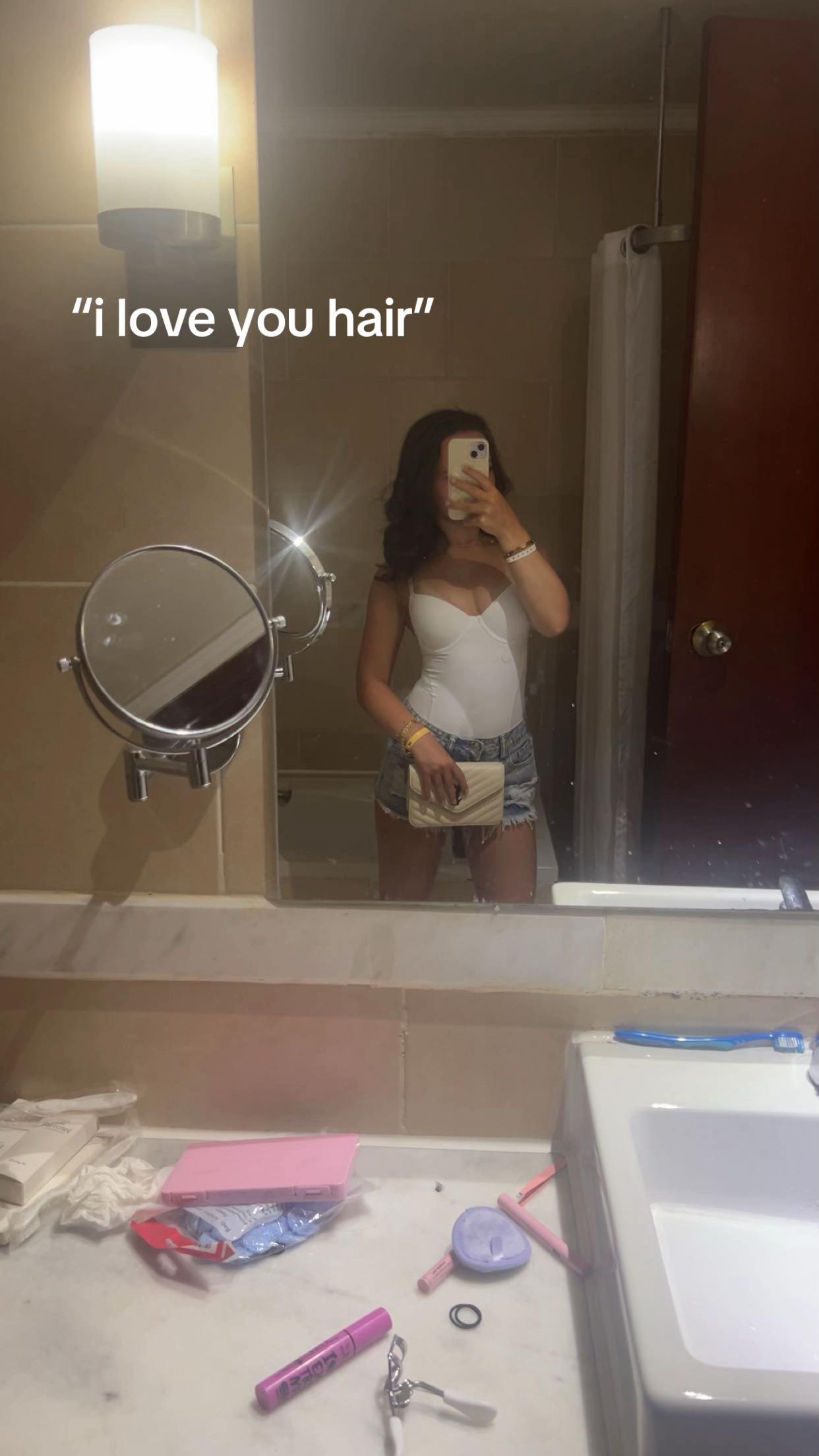 @Millie🩷