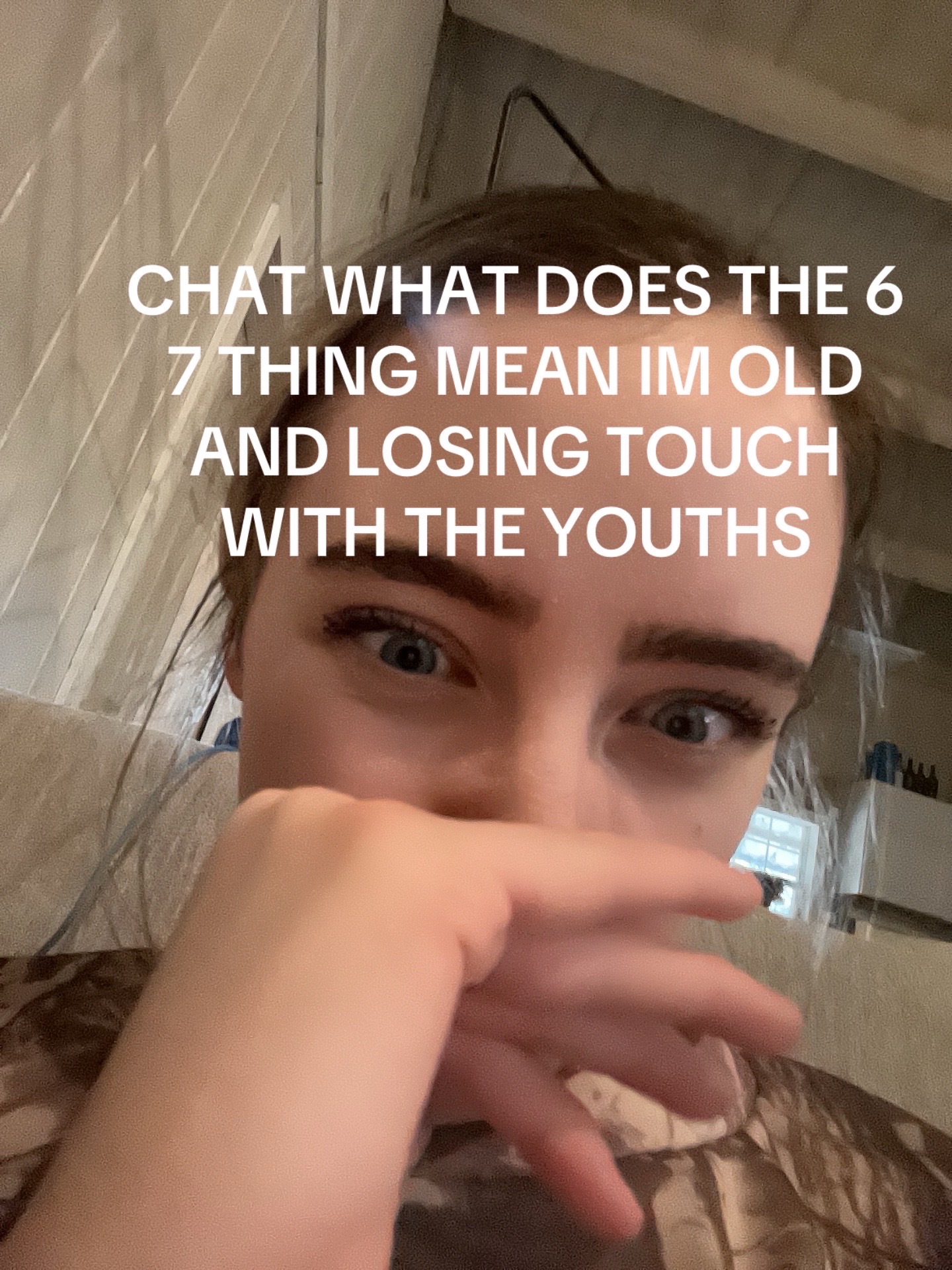 @itzskylargentry