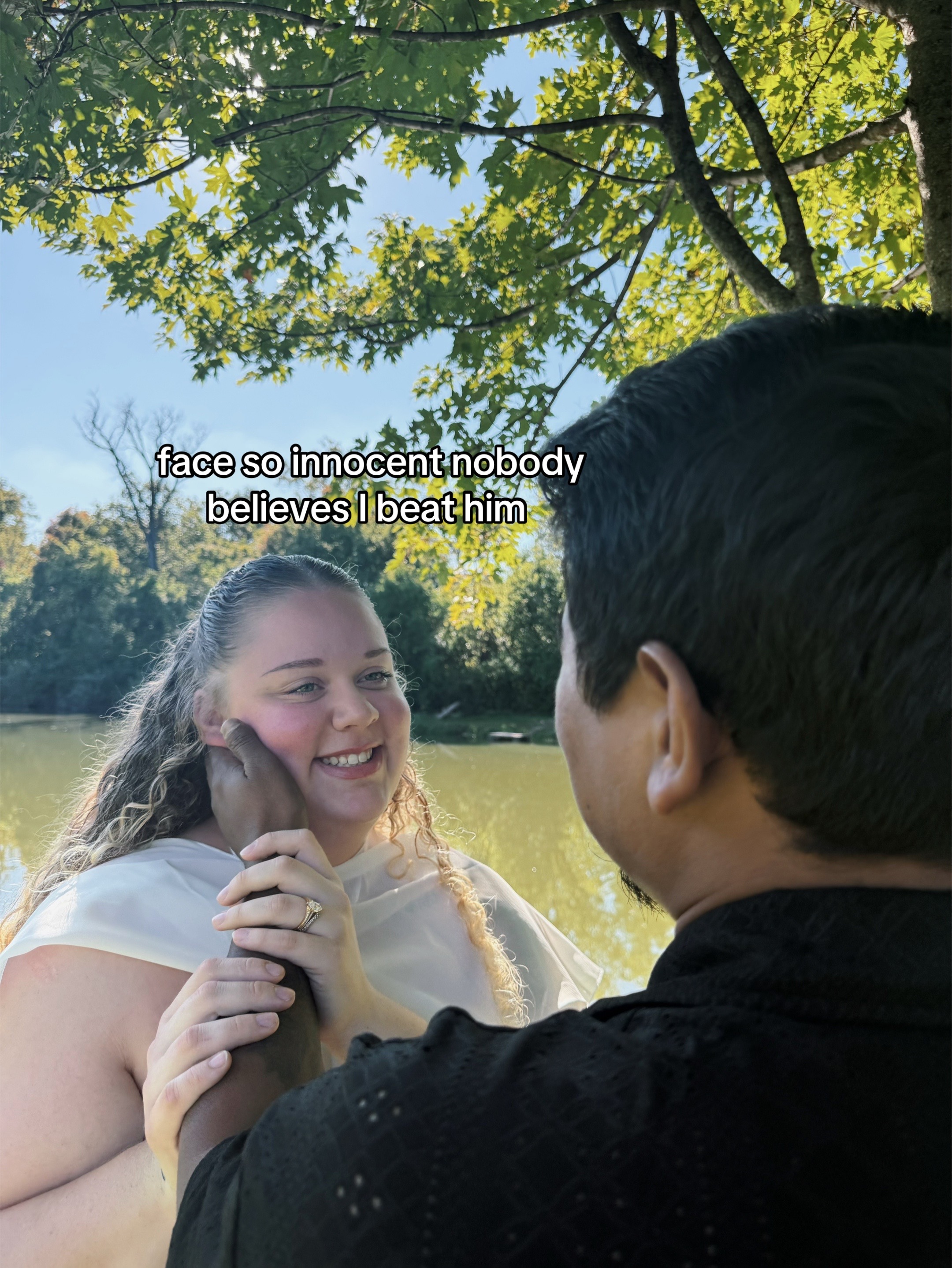 @Jenna Karki