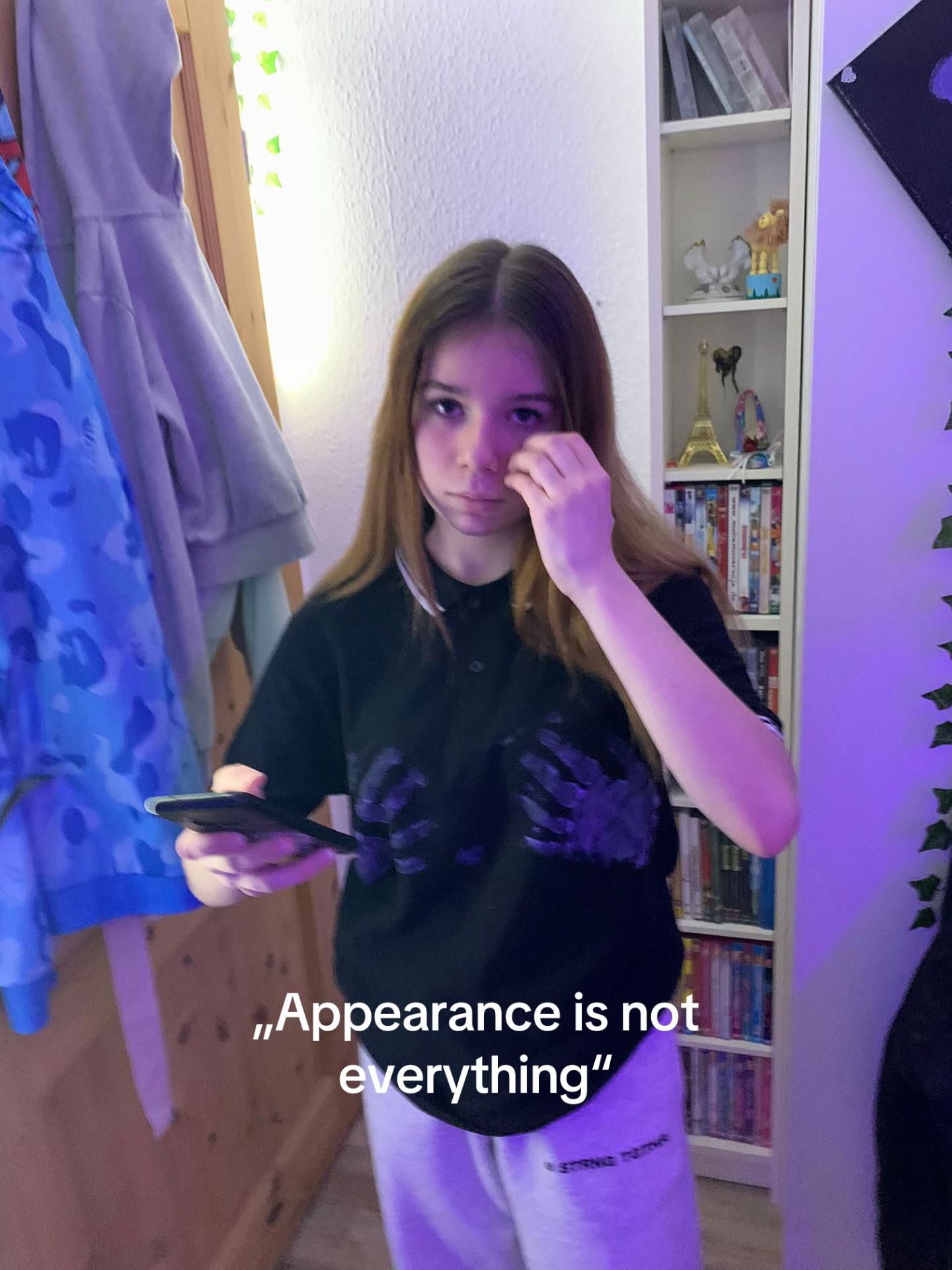 @;