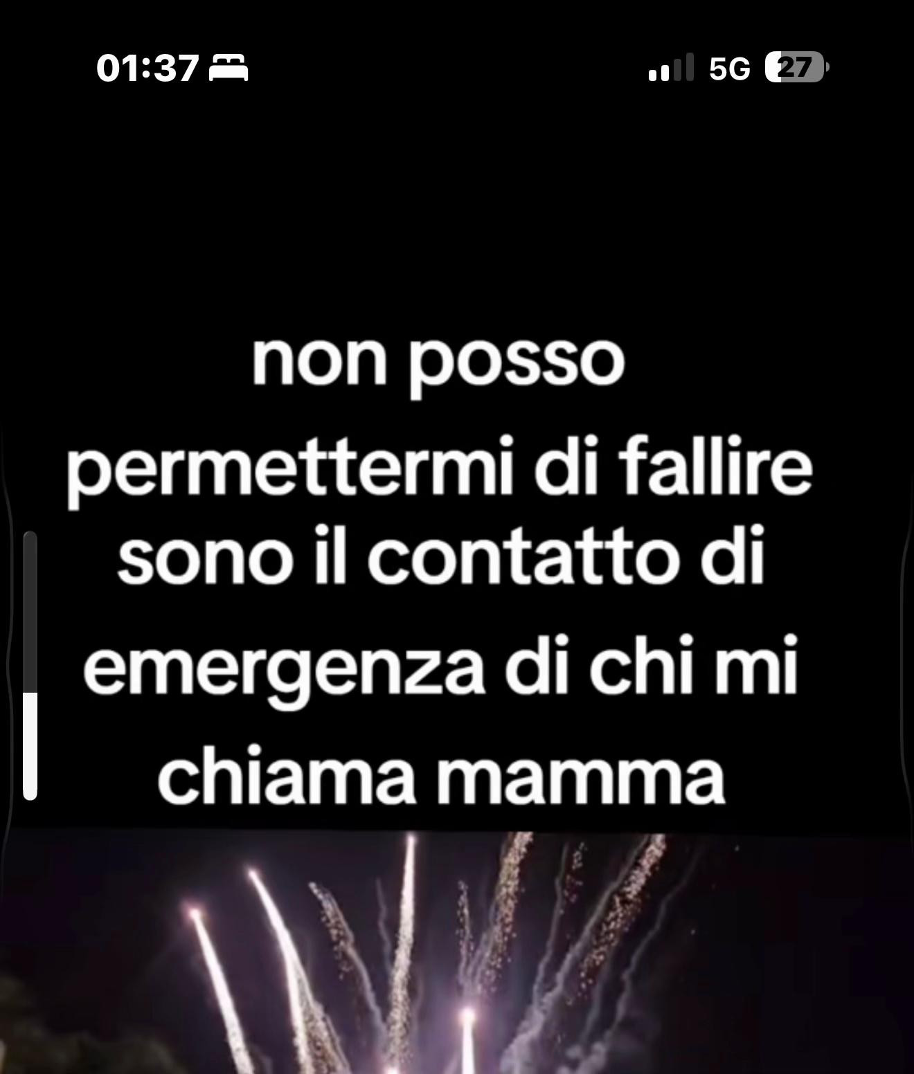 @❤️⛓️💥FloraPeppe⛓️💥❤️