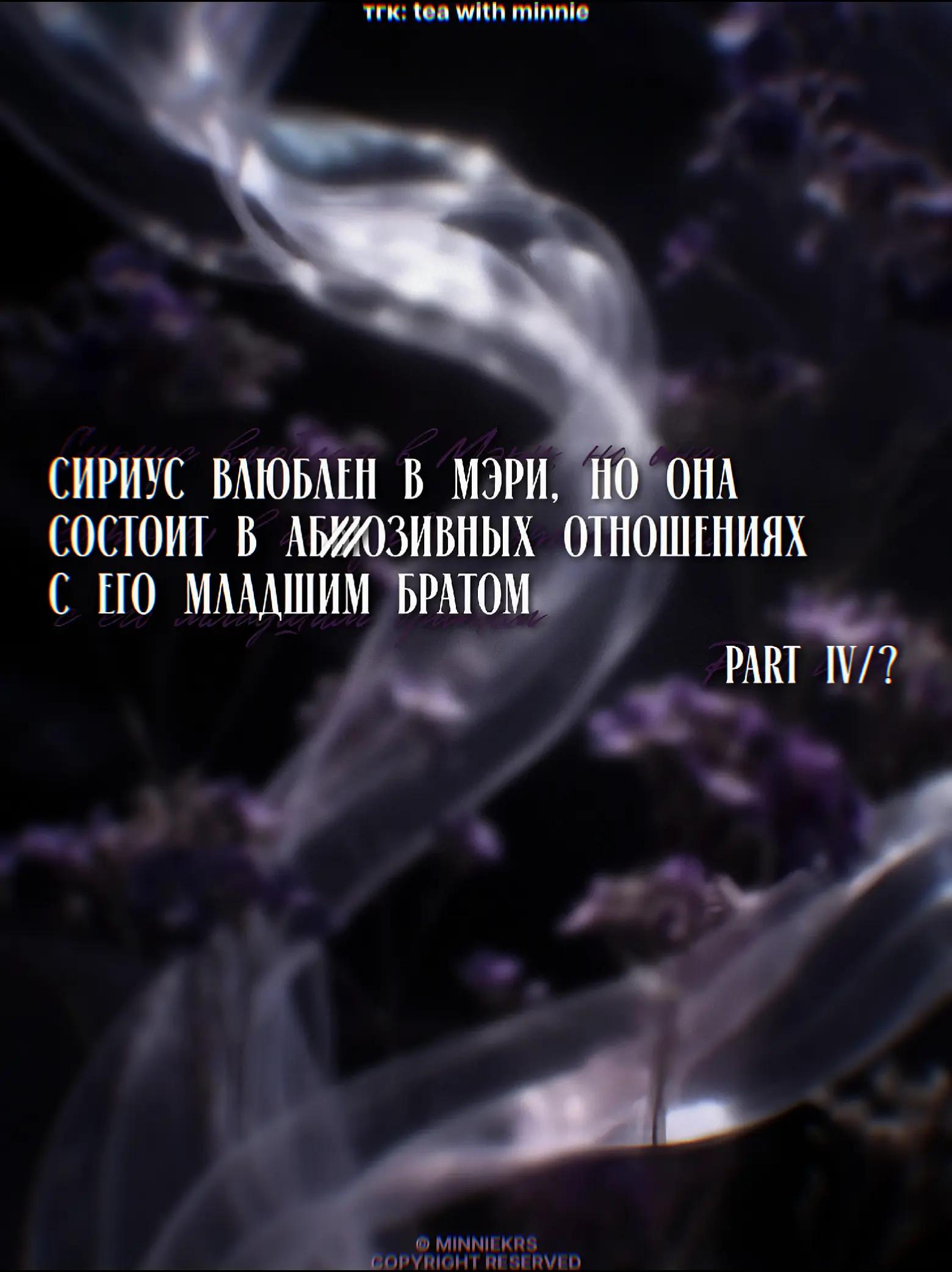 @𝗠𝗜𝗡𝗡𝗜𝗘