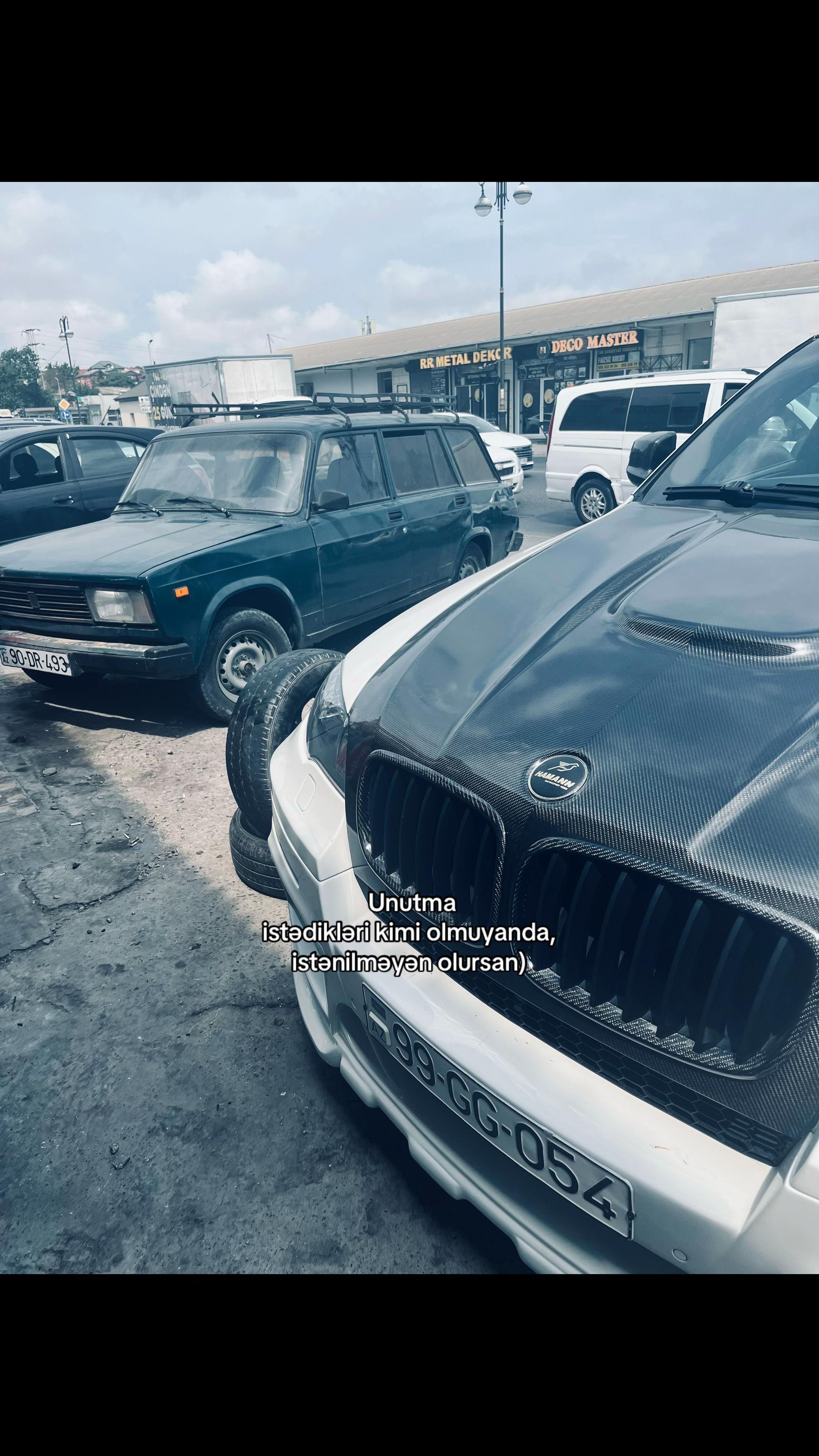 @𝙔𝙖𝙥𝙤𝙣 