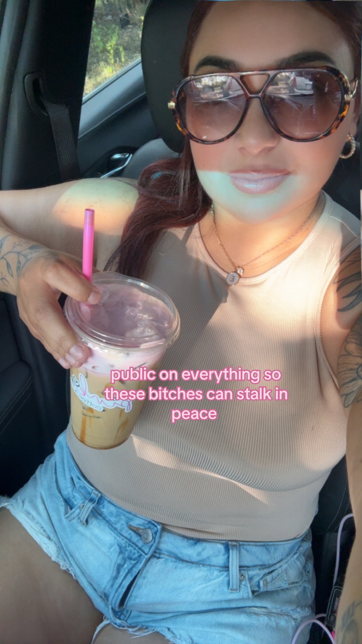 @|EBANEE🍒|AUTISM MAMA🧩|