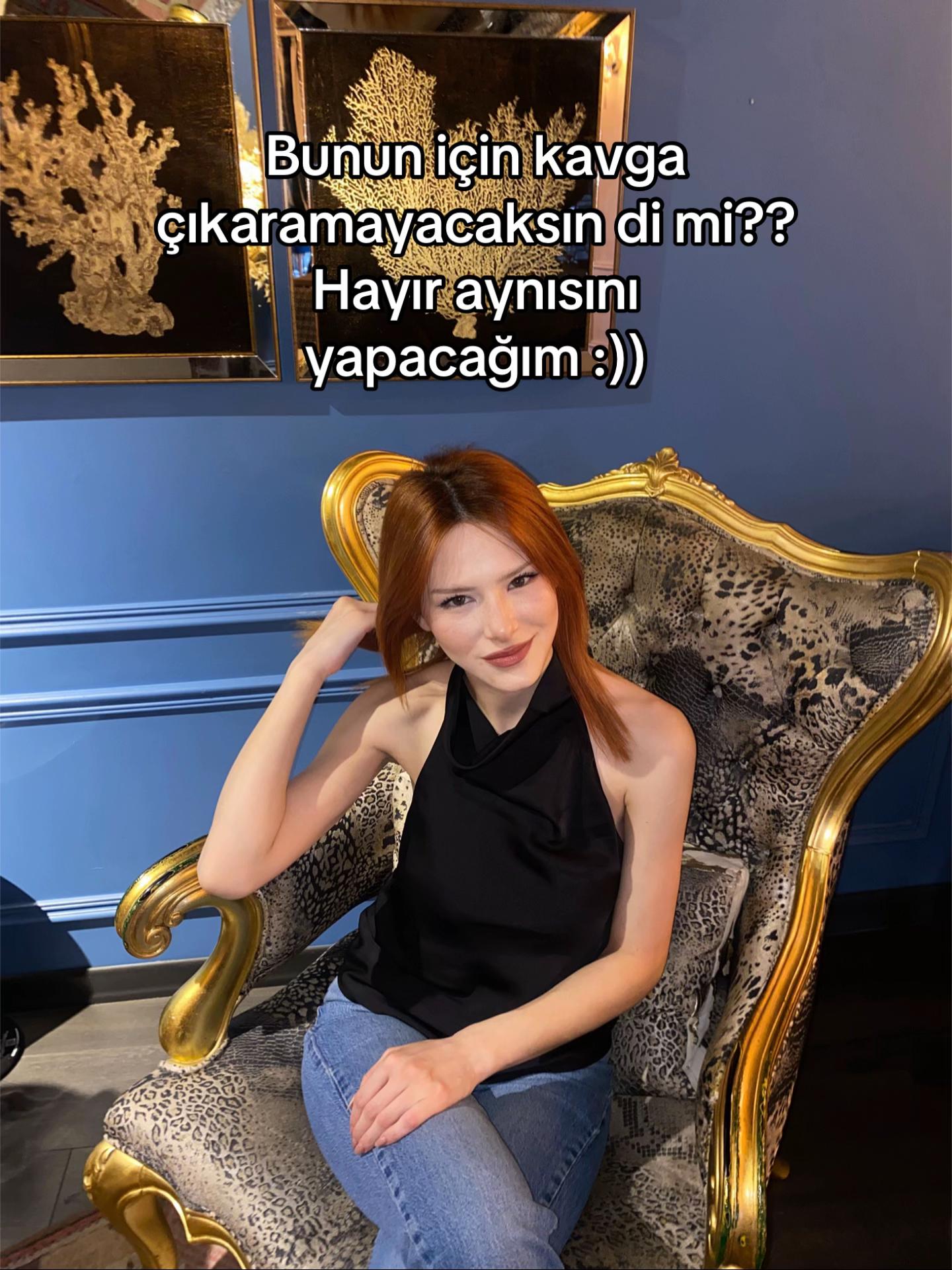 @Ecrin