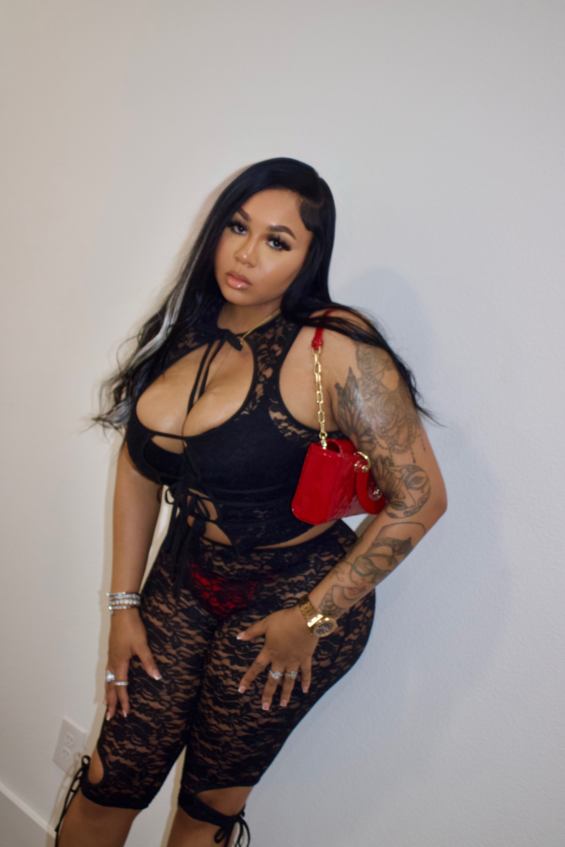 @theprettymyia