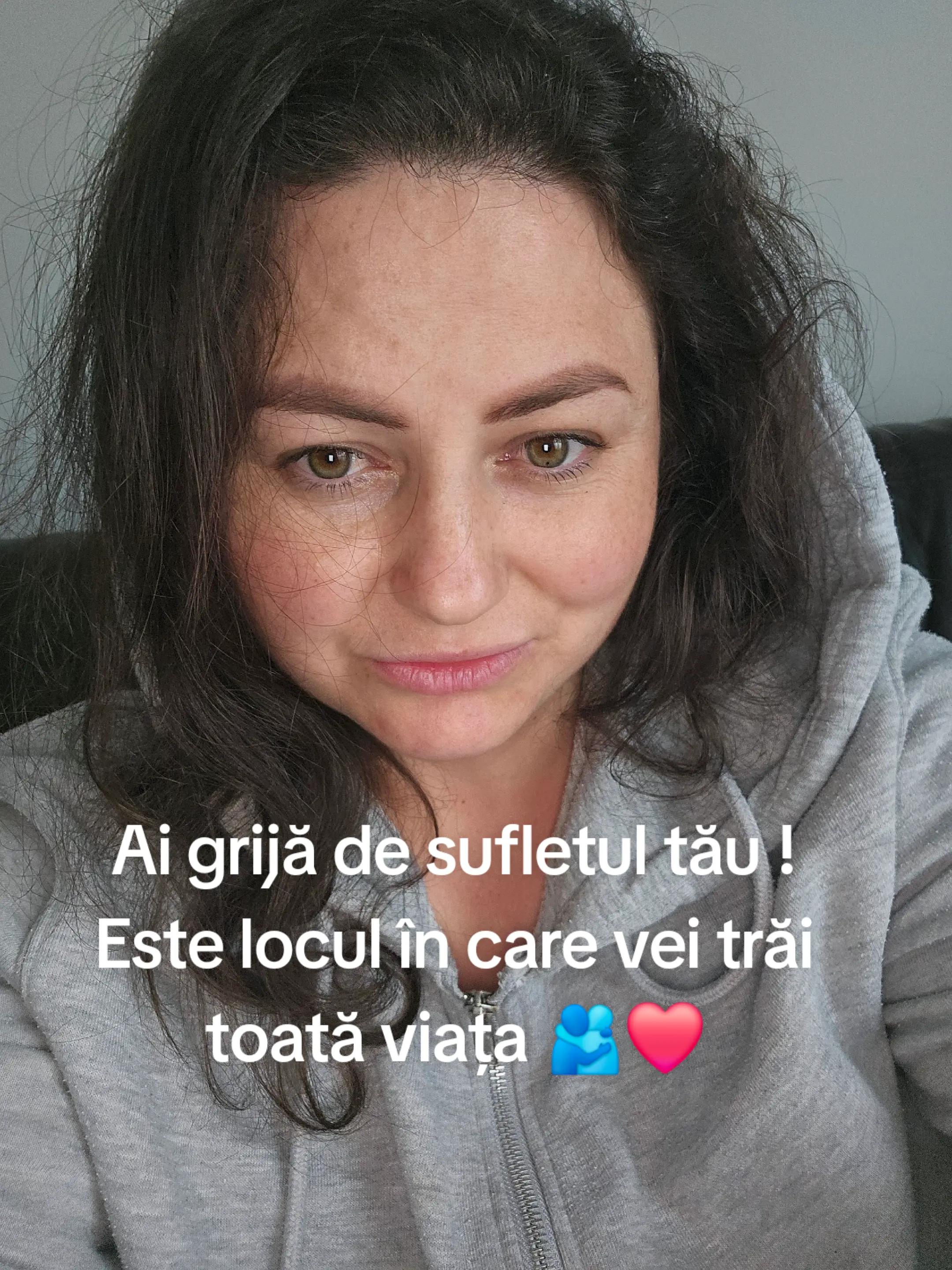 @Andreea Deea99