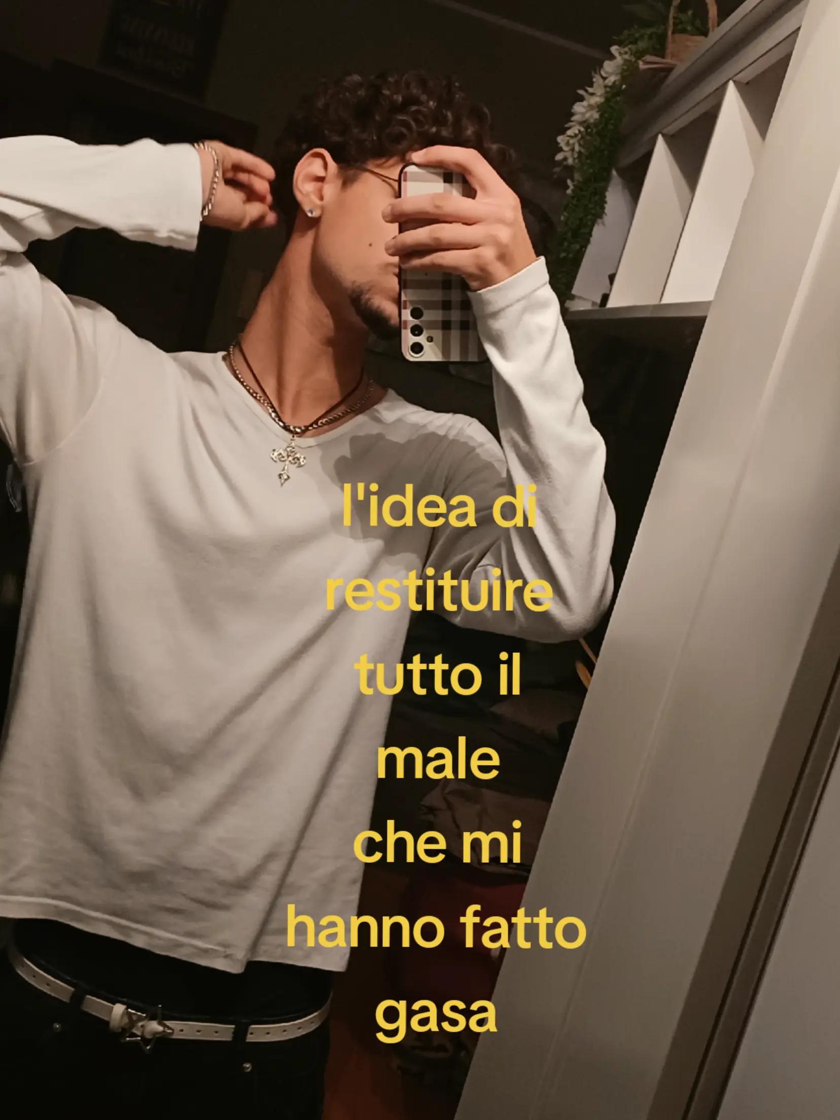 @ꪜꪮỉᦔ