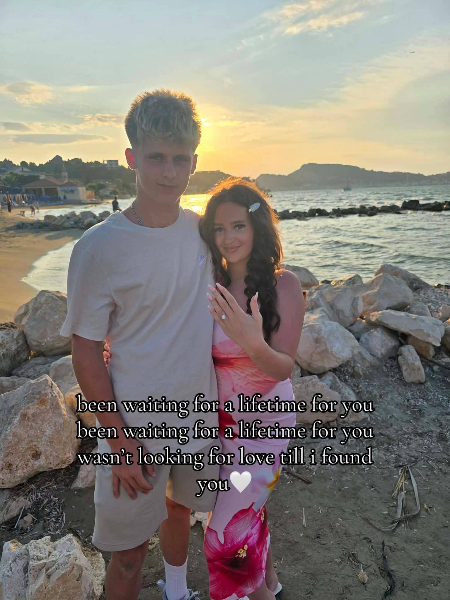 @livphillipsx