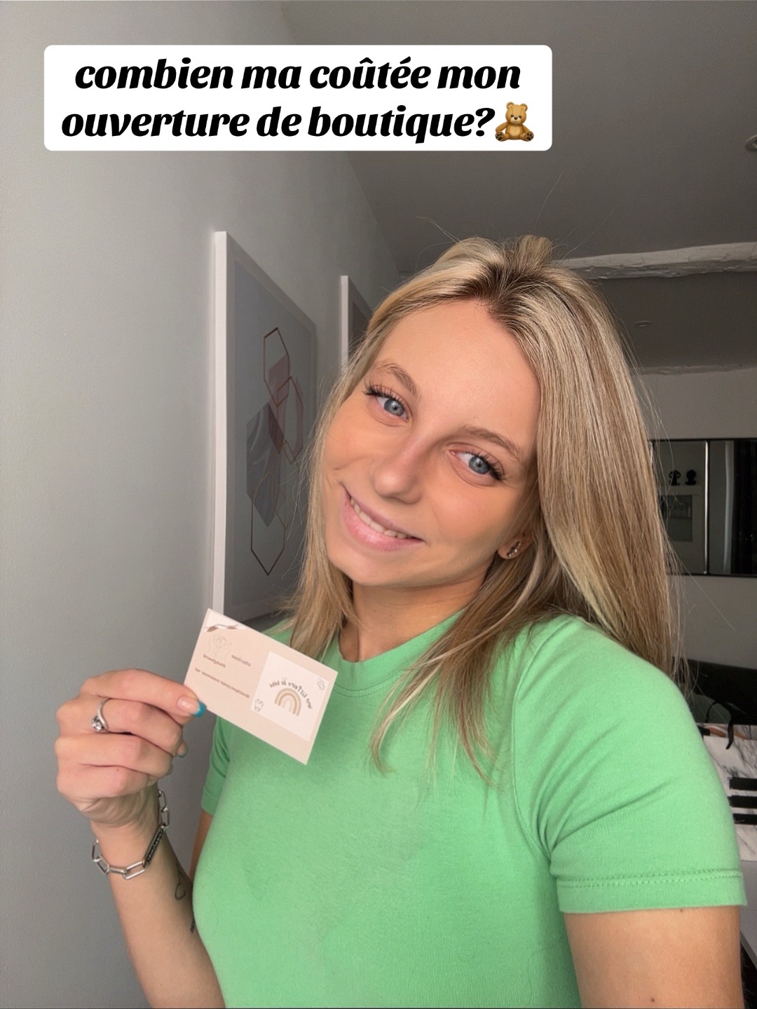 @www.unehistoiredebebe.com