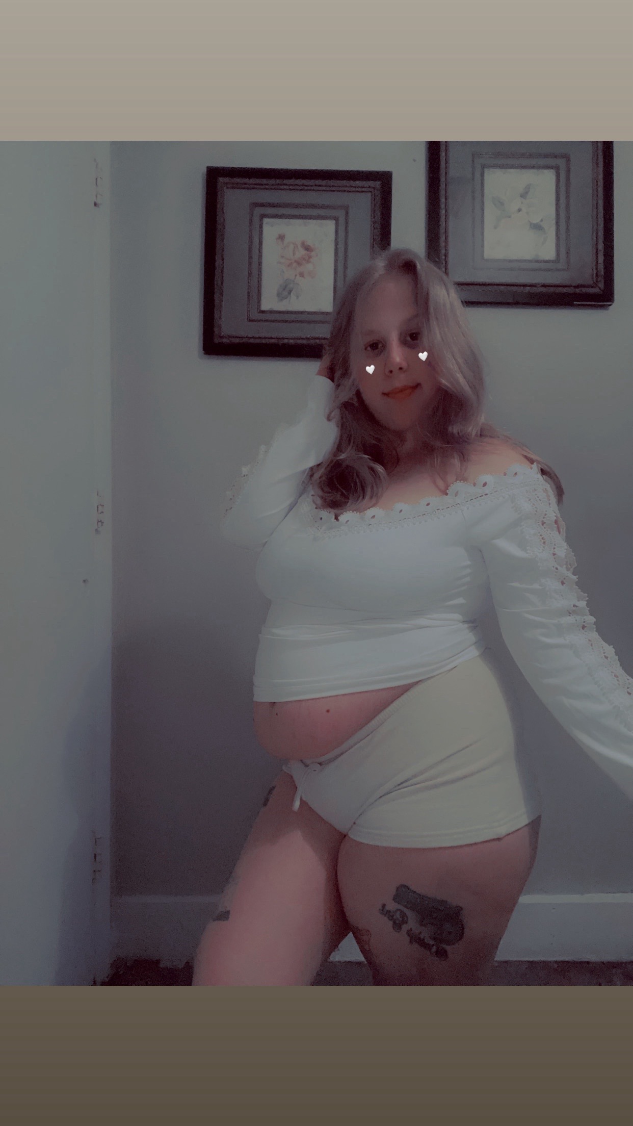 @BunnyyXoo🤍💋🐇