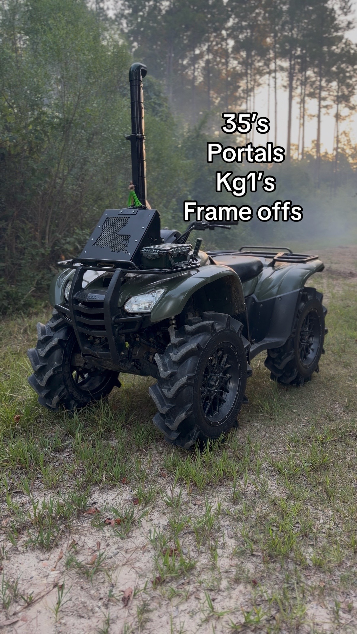 @𝓣𝓻𝓮𝓿𝓸𝓻🧇