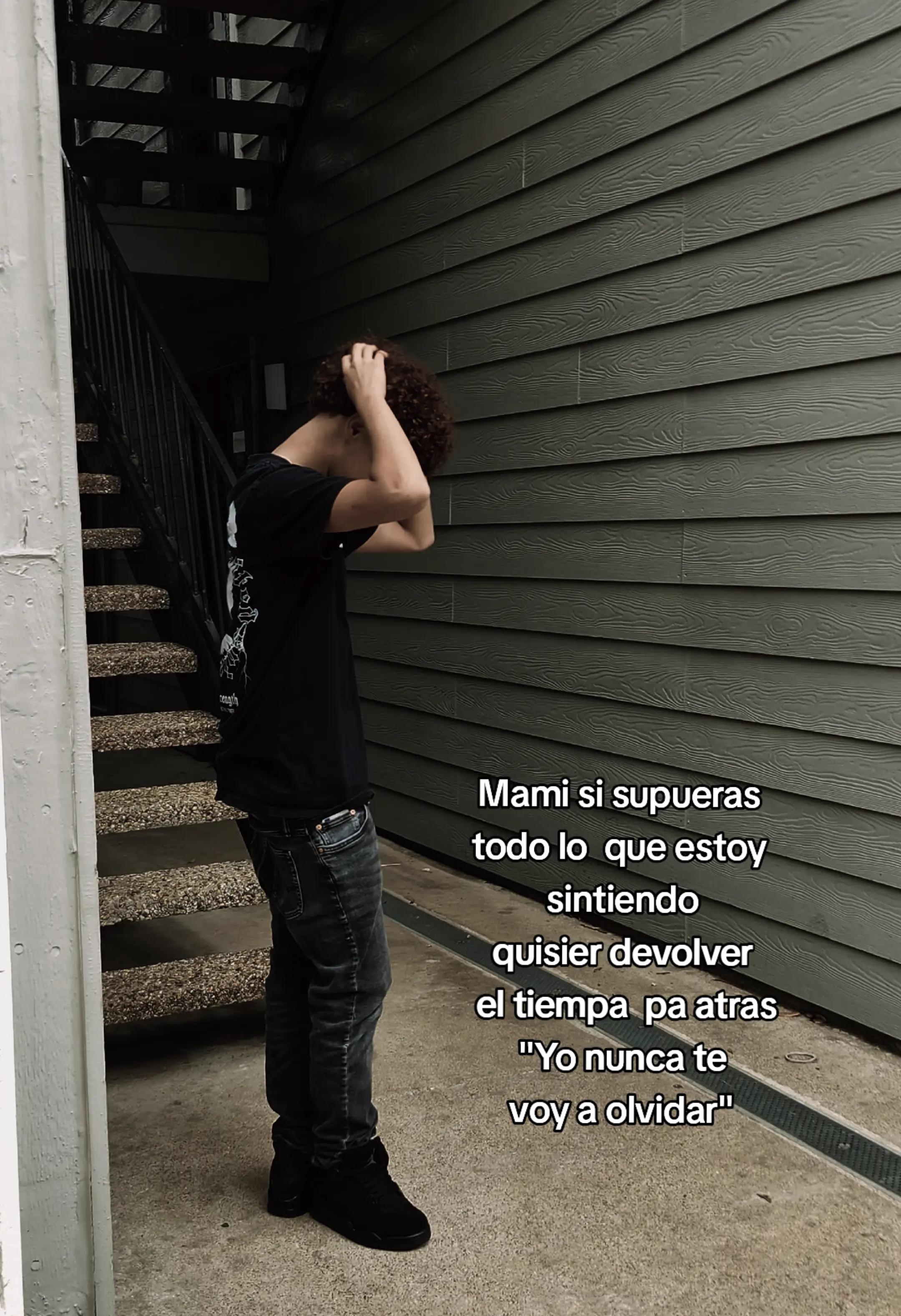 @Luifer