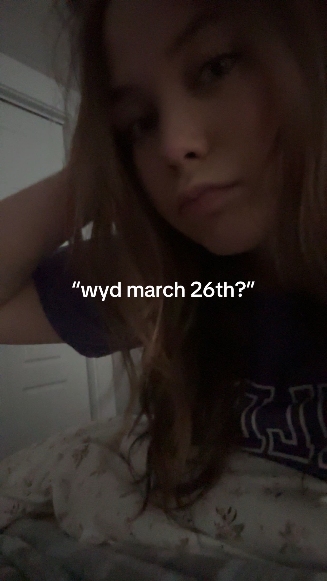 @charleigh