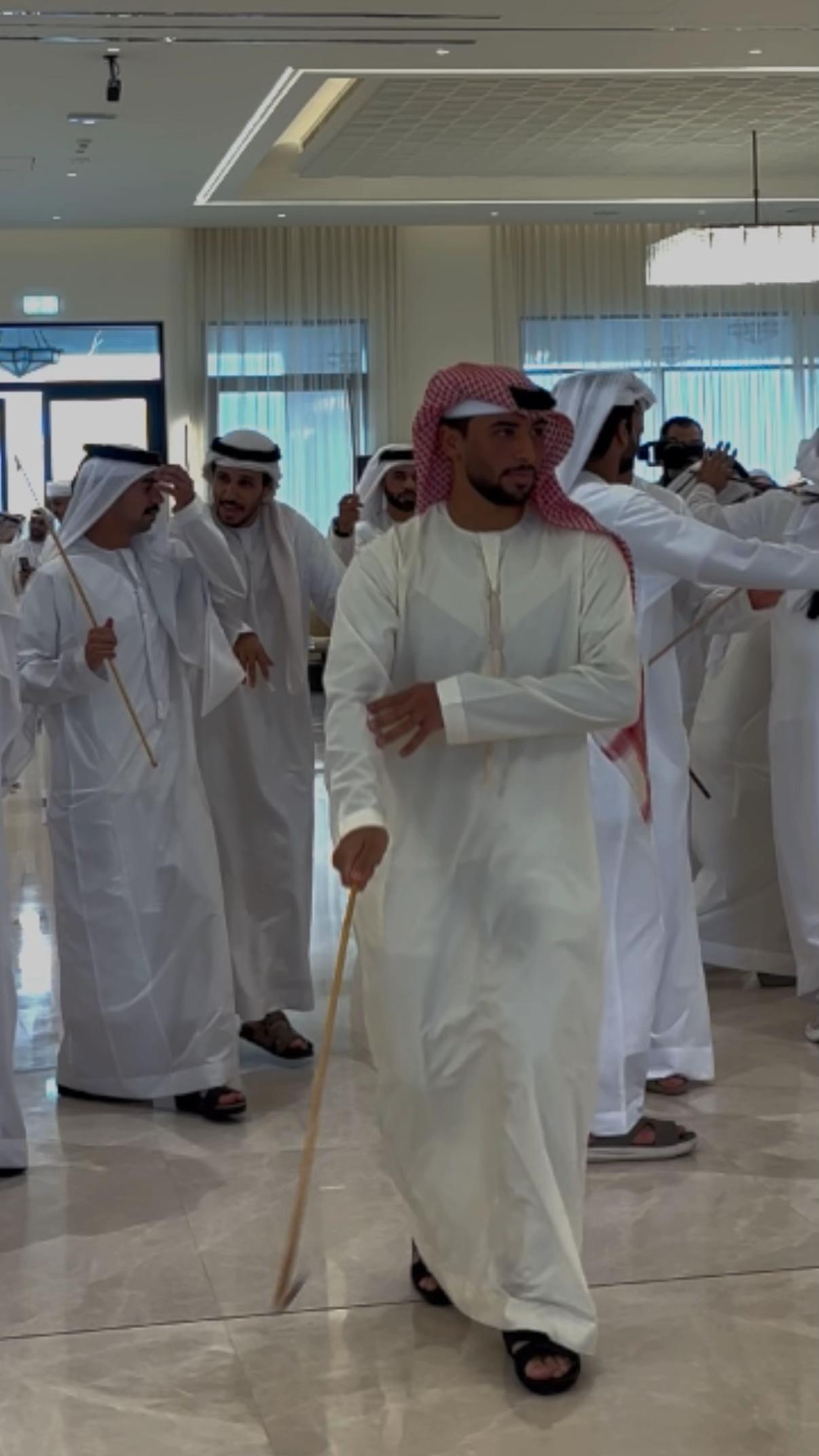 @سـعـيـد