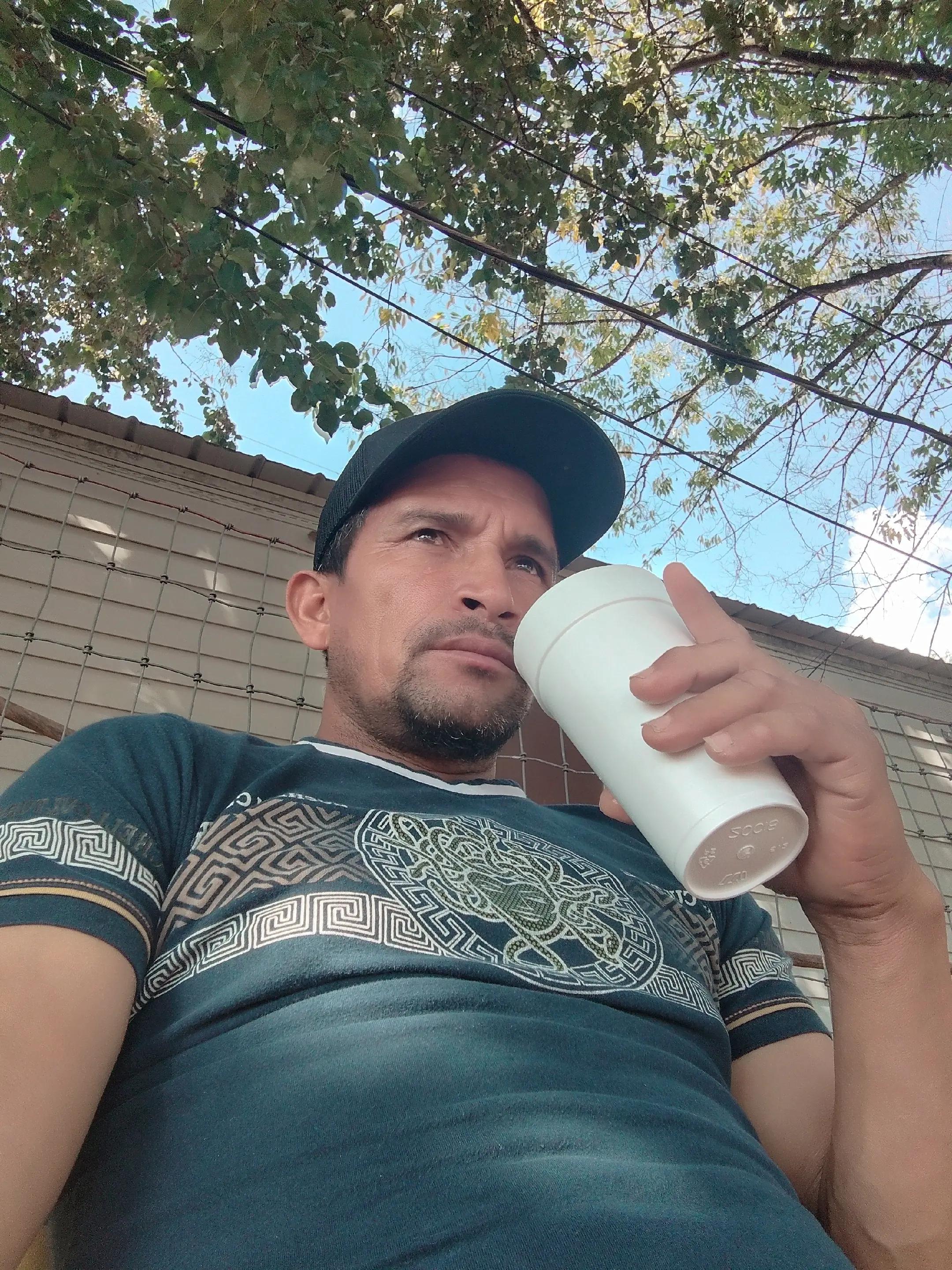 @Juan Arteaga